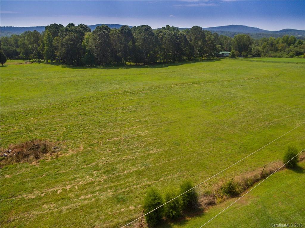 2912 Rant Drum Road Maiden, NC 28650 - Photo 22 of 29 Gallery Image 22
