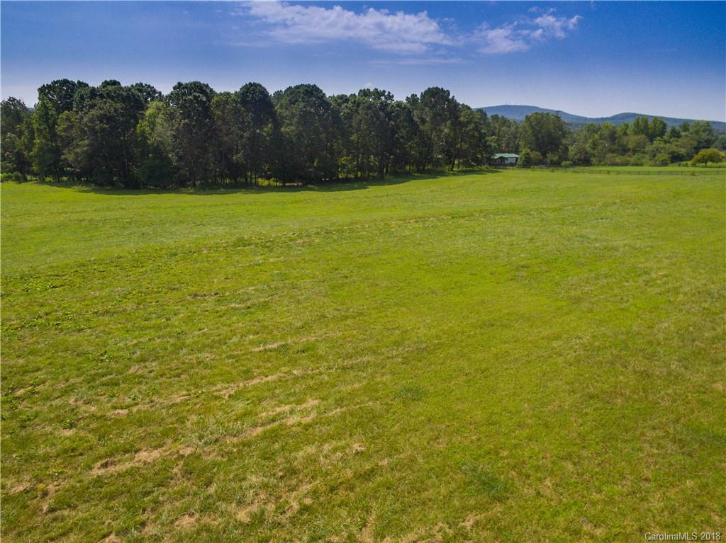 2912 Rant Drum Road Maiden, NC 28650 - Photo 23 of 29 Gallery Image 23