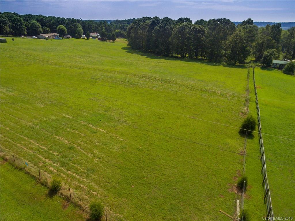2912 Rant Drum Road Maiden, NC 28650 - Photo 24 of 29 Gallery Image 24