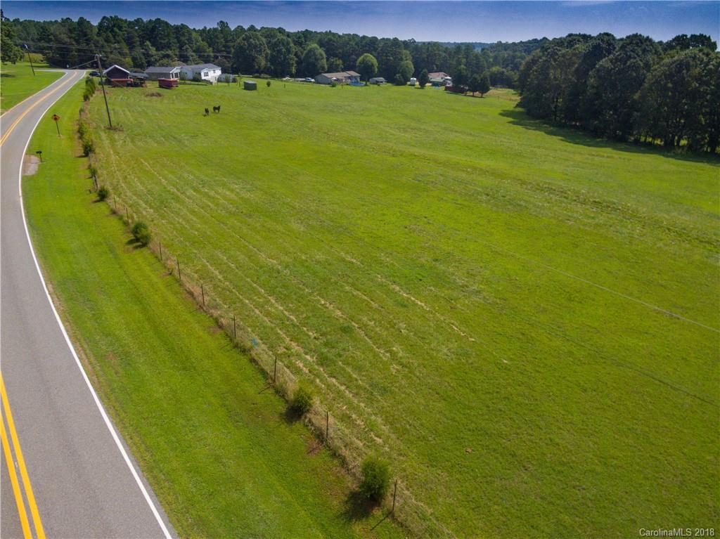 2912 Rant Drum Road Maiden, NC 28650 - Photo 25 of 29 Gallery Image 25