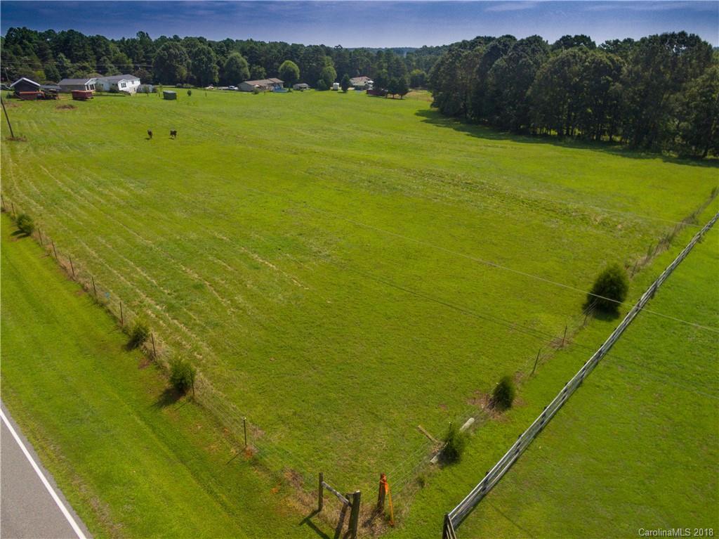 2912 Rant Drum Road Maiden, NC 28650 - Photo 26 of 29 Gallery Image 26