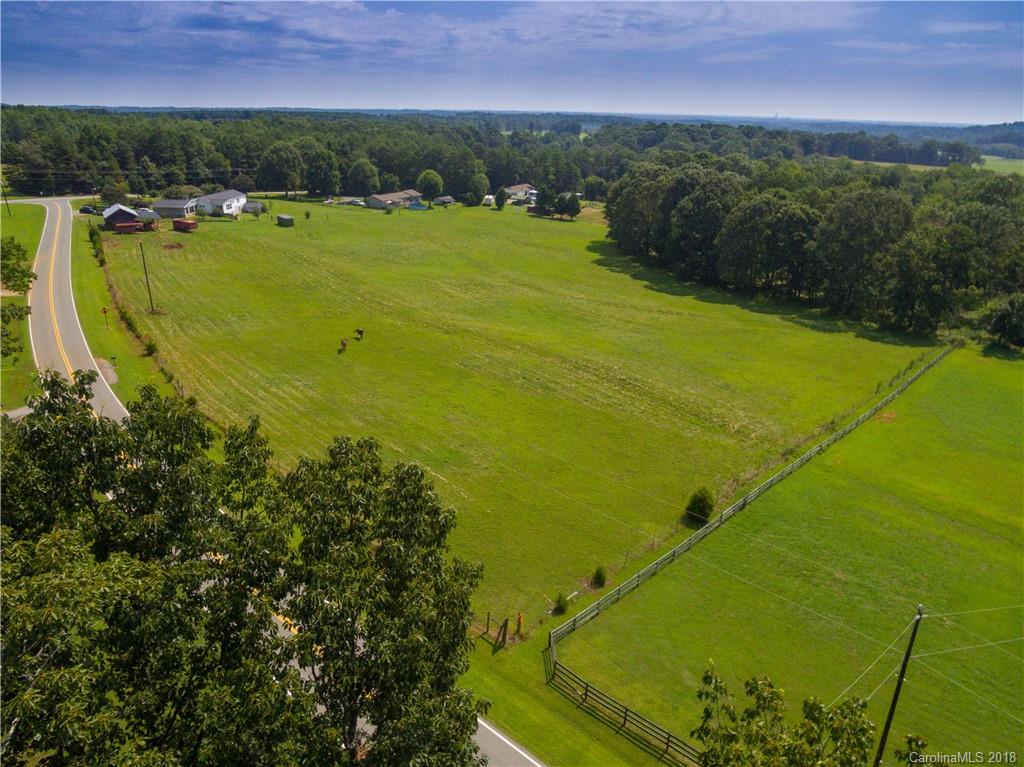 2912 Rant Drum Road Maiden, NC 28650 - Photo 27 of 29 Gallery Image 27
