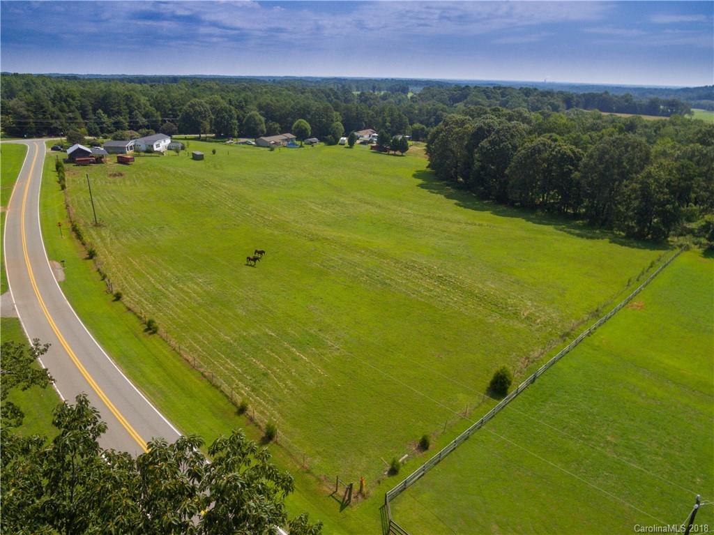 2912 Rant Drum Road Maiden, NC 28650 - Photo 28 of 29 Gallery Image 28