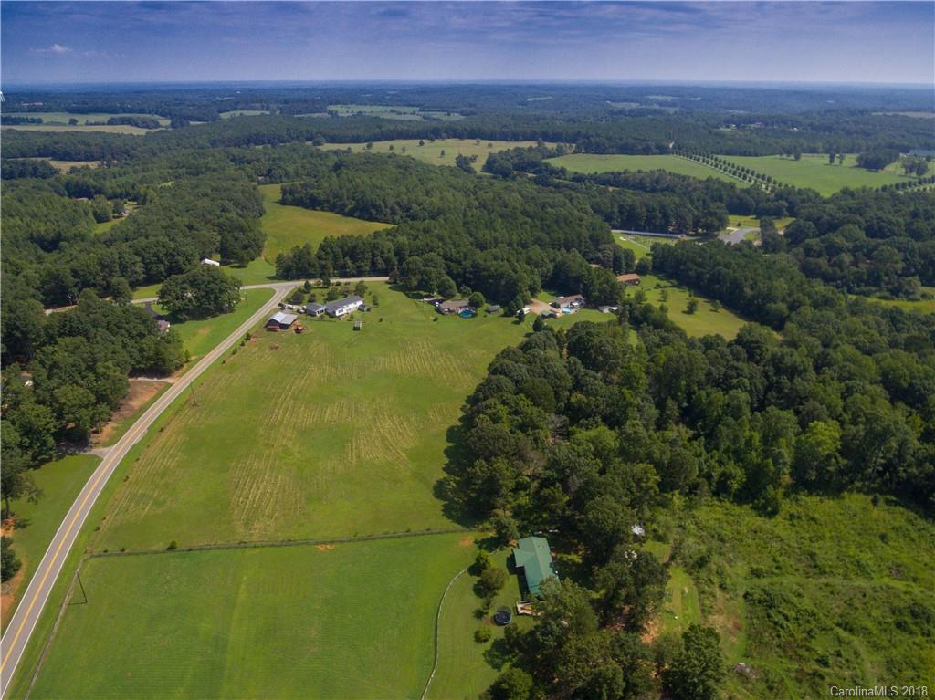 2912 Rant Drum Road Maiden, NC 28650 - Photo 6 of 29 Gallery Image 6