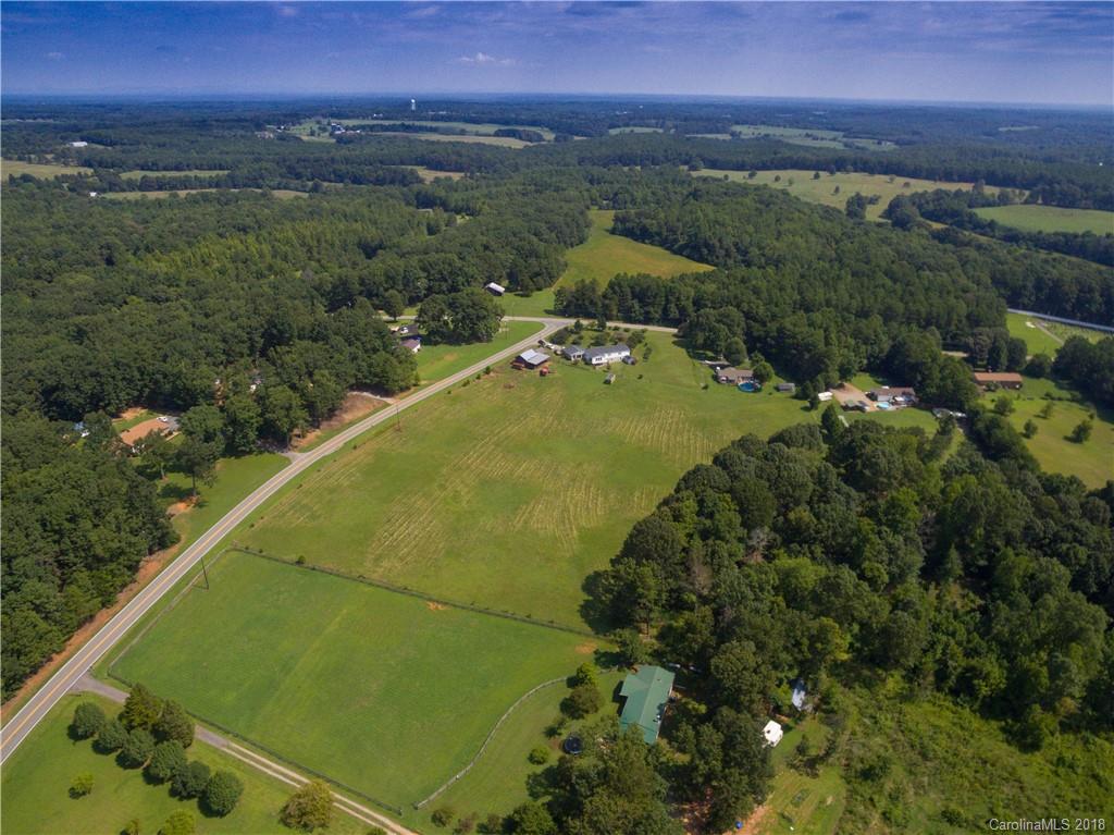2912 Rant Drum Road Maiden, NC 28650 - Photo 7 of 29 Gallery Image 7
