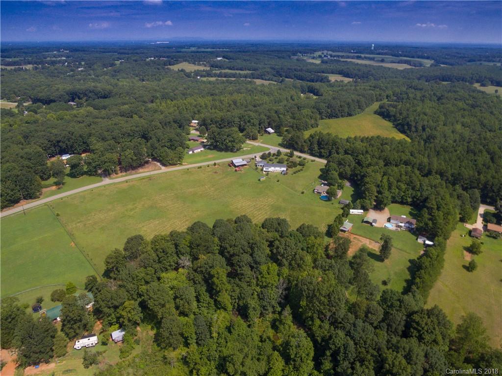 2912 Rant Drum Road Maiden, NC 28650 - Photo 8 of 29 Gallery Image 8