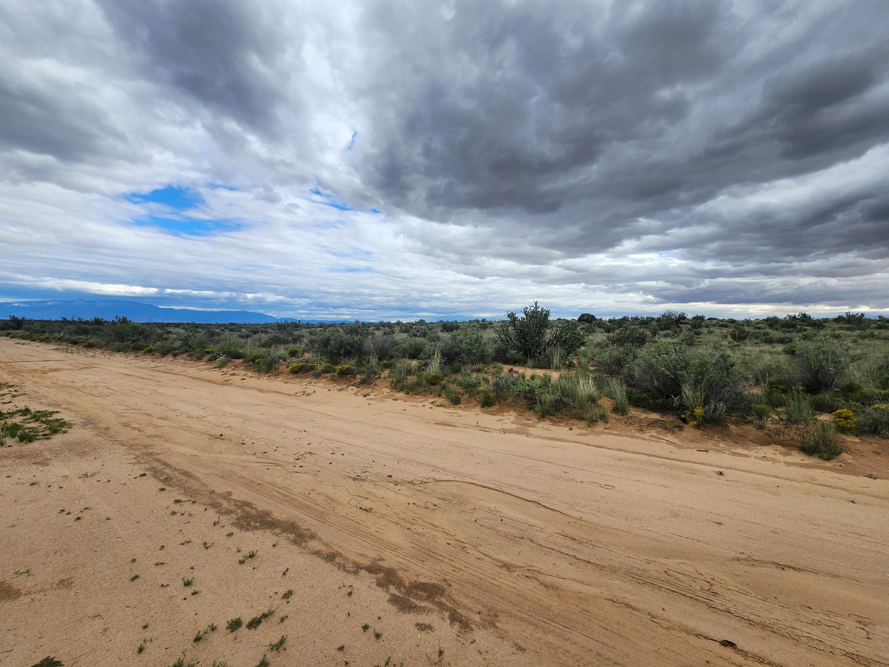 B7 L32) Avenue Northwest Rio Rancho, NM 87144 - Photo 19 of 20 Gallery Image 19