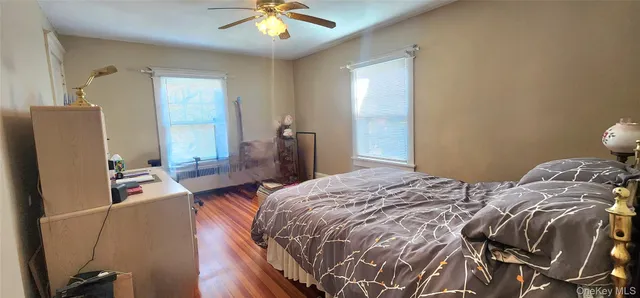 a view of a workspace with furniture and toys