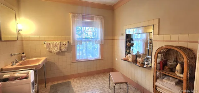 $375,000 | 10 Ann Street, Monticello, NY 12701