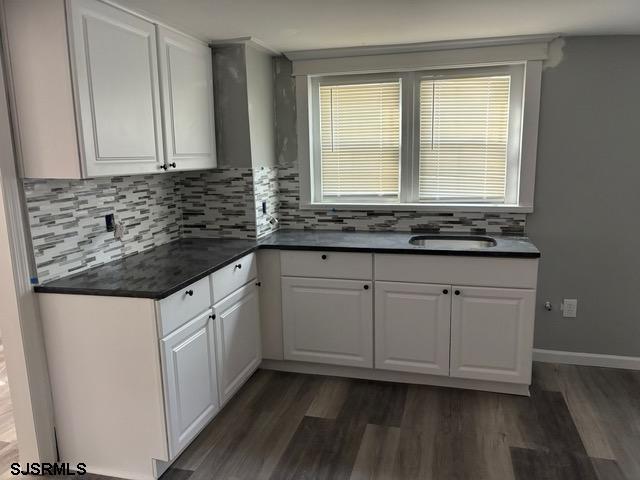 50 Mill Street Penns Grove, NJ 08069 - Photo 3 of 9