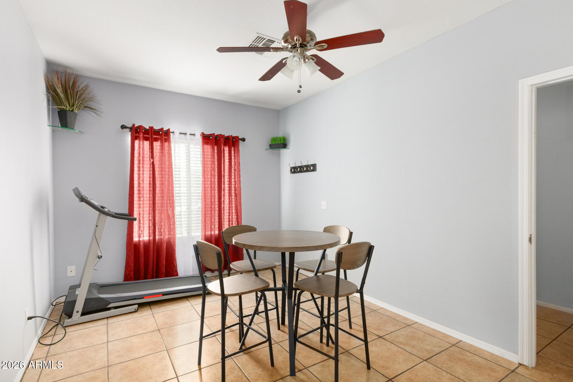 9418 West Eaton Road Phoenix, AZ 85037 - Photo 24 of 34 25 - Eaton