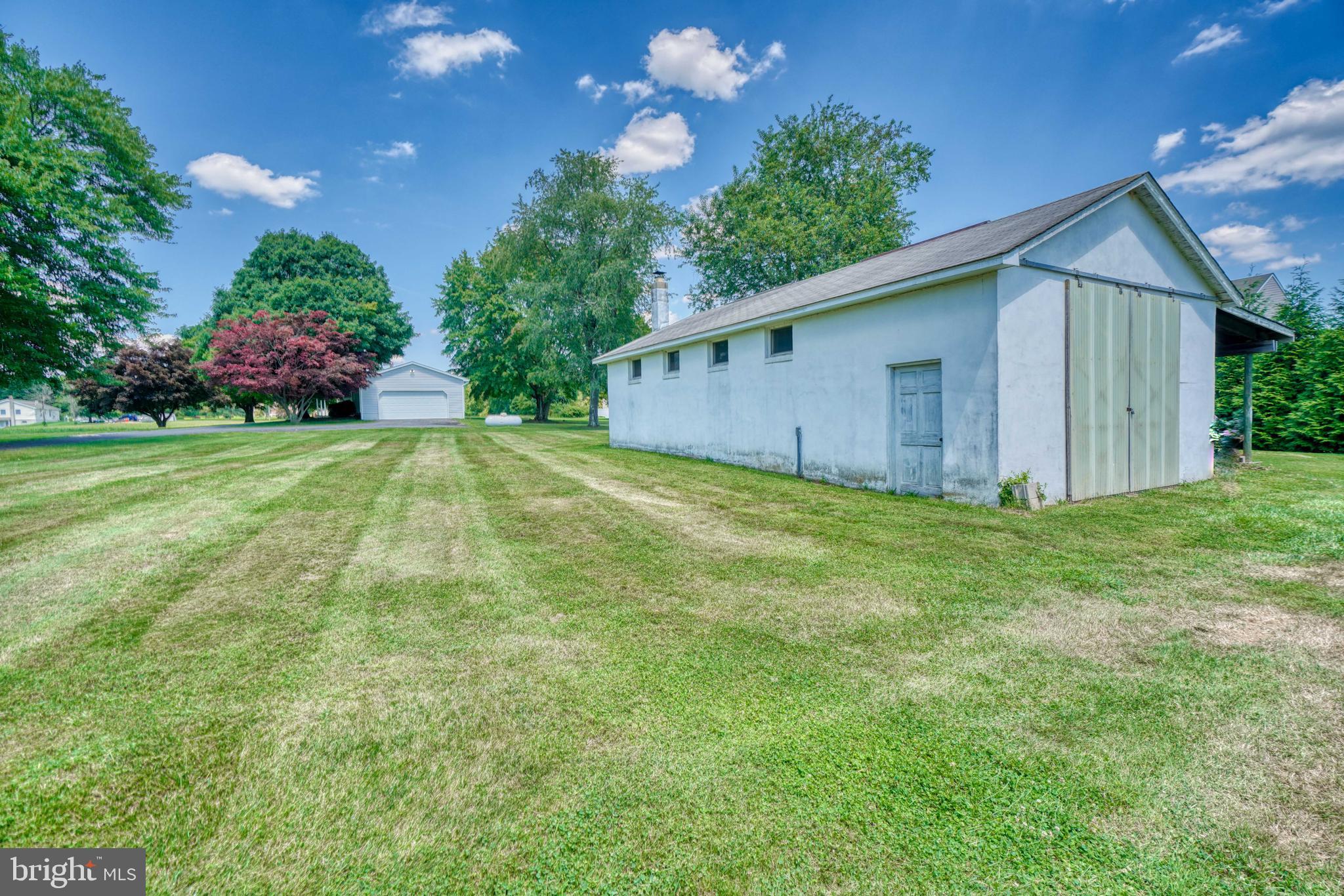 717 Aldino Stepney Road Aberdeen, MD 21001 - Photo 13 of 60 Gallery Image 13