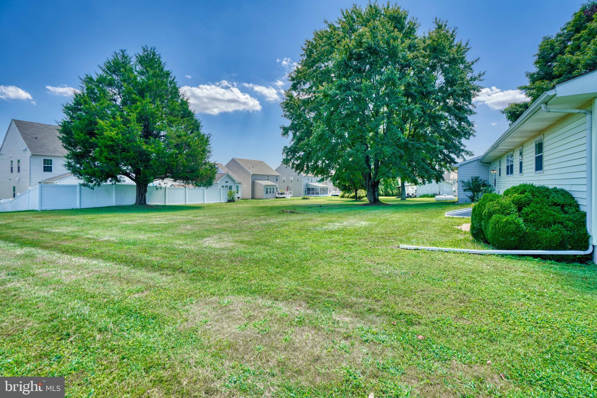 717 Aldino Stepney Road Aberdeen, MD 21001 - Photo 14 of 60 Gallery Image 14
