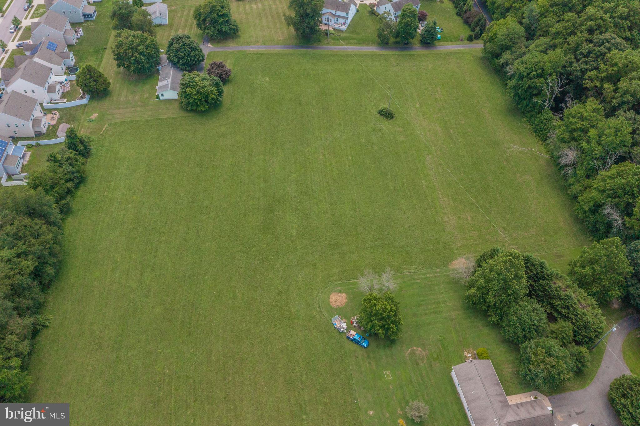 717 Aldino Stepney Road Aberdeen, MD 21001 - Photo 20 of 60 Gallery Image 20