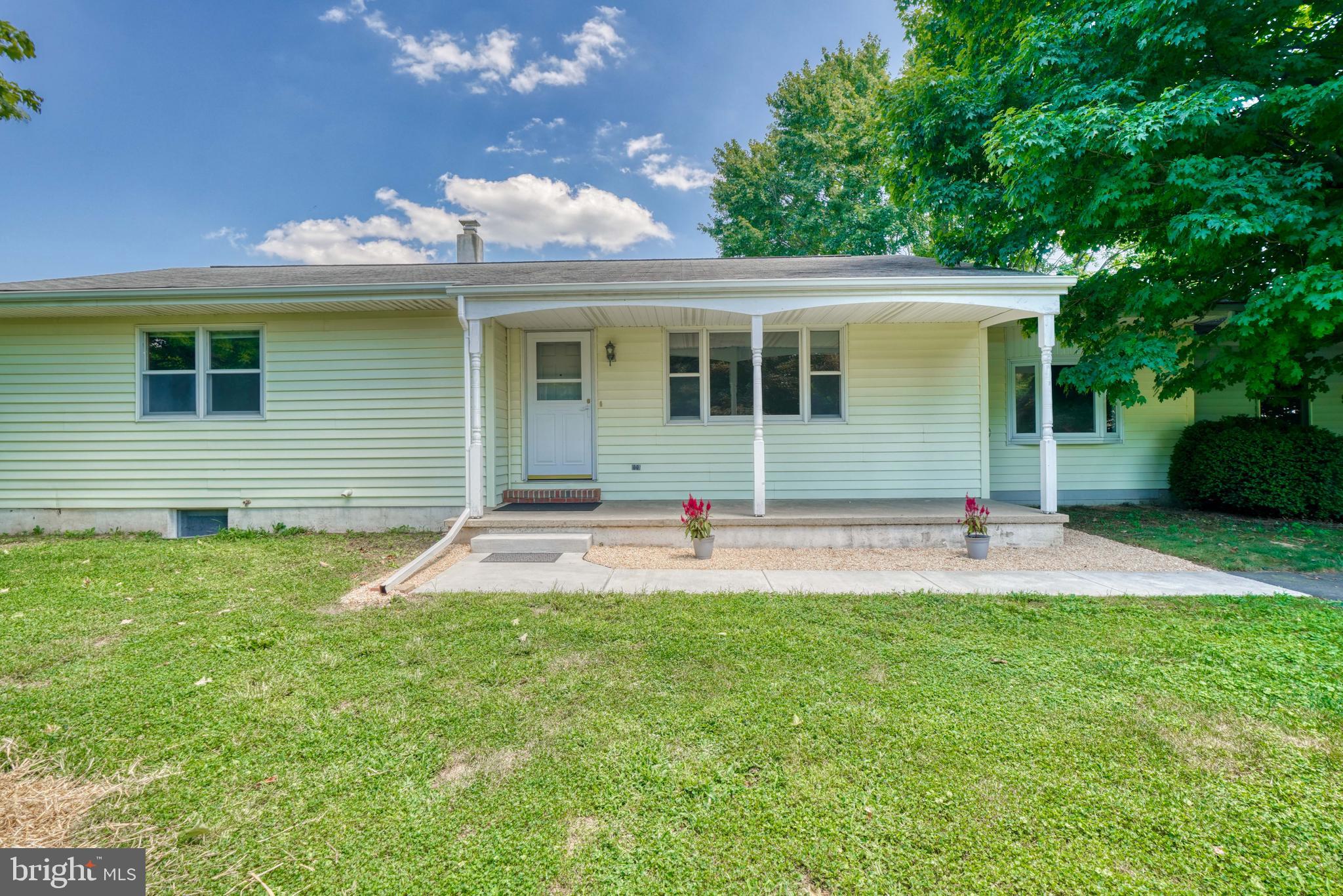 717 Aldino Stepney Road Aberdeen, MD 21001 - Photo 23 of 60 Gallery Image 23
