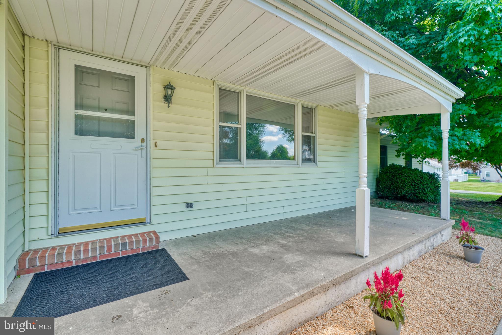 717 Aldino Stepney Road Aberdeen, MD 21001 - Photo 24 of 60 Gallery Image 24