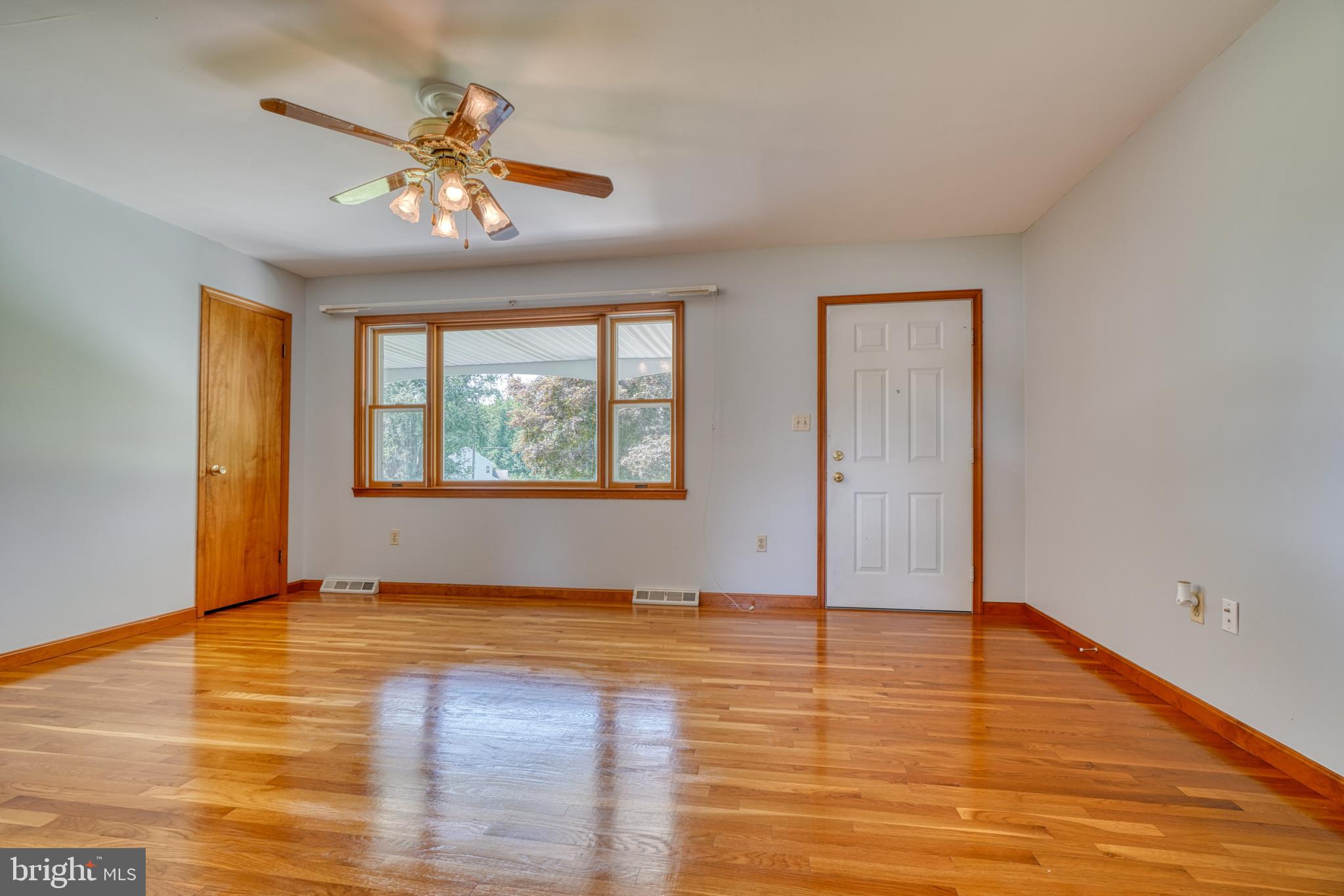 717 Aldino Stepney Road Aberdeen, MD 21001 - Photo 27 of 60 Gallery Image 27
