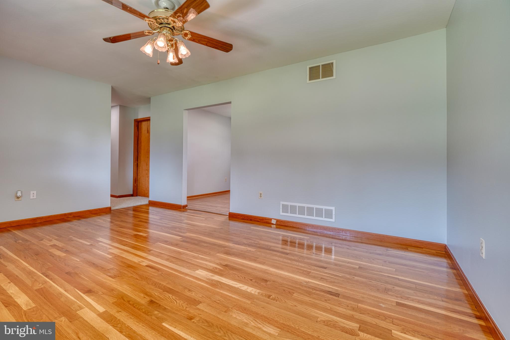 717 Aldino Stepney Road Aberdeen, MD 21001 - Photo 29 of 60 Gallery Image 29