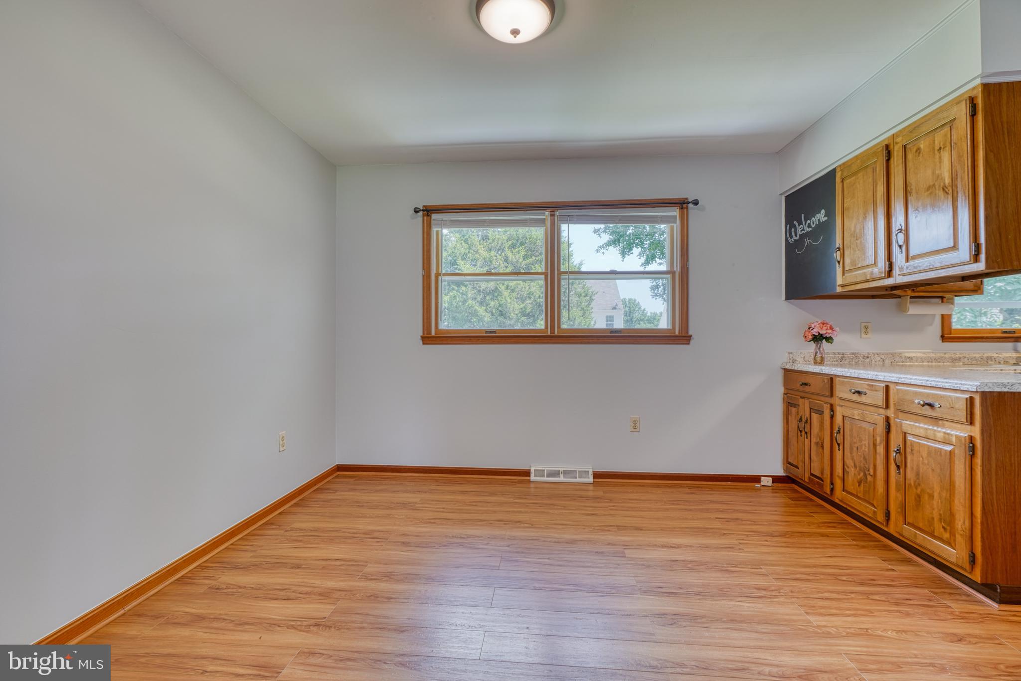 717 Aldino Stepney Road Aberdeen, MD 21001 - Photo 31 of 60 Gallery Image 31