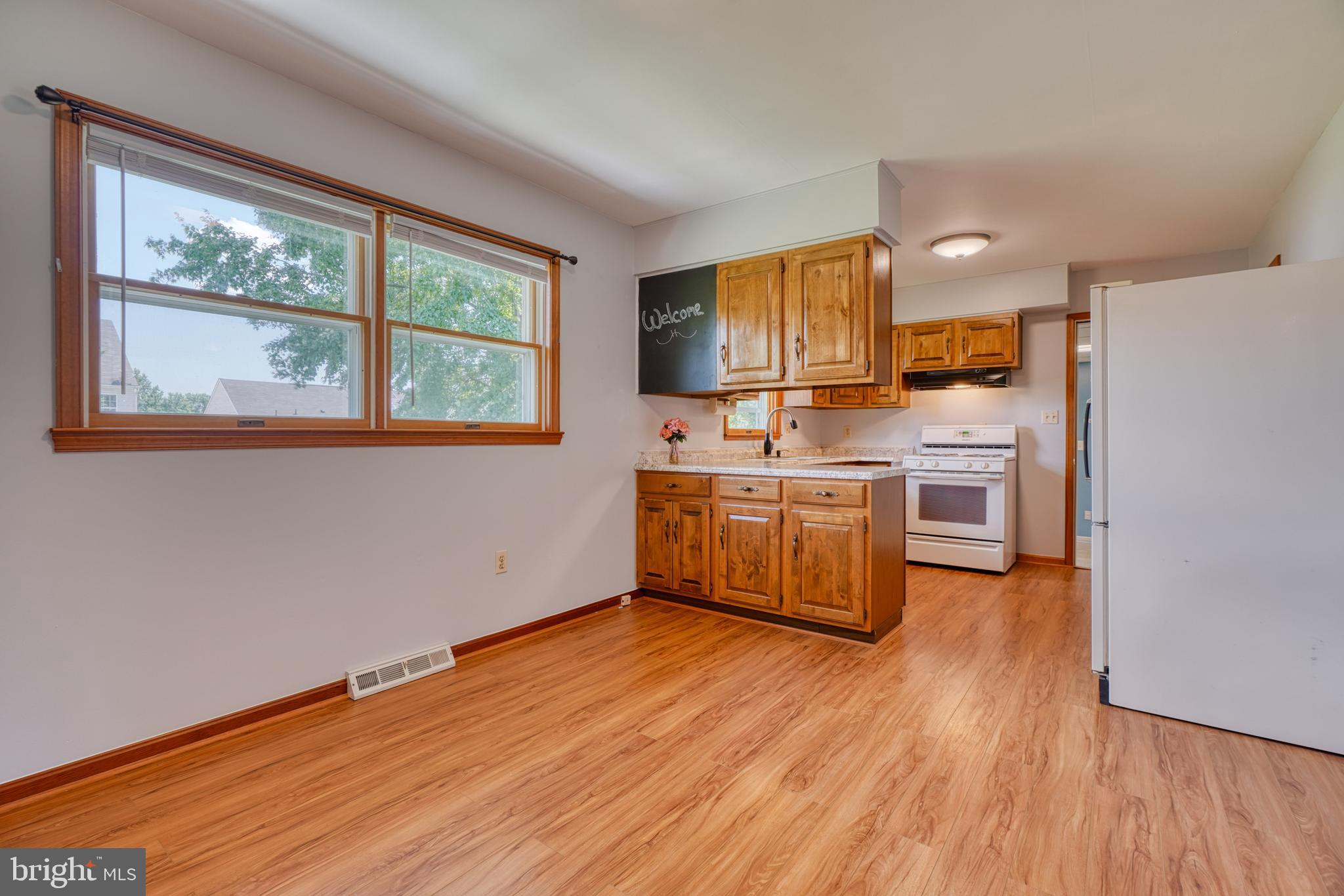 717 Aldino Stepney Road Aberdeen, MD 21001 - Photo 32 of 60 Gallery Image 32