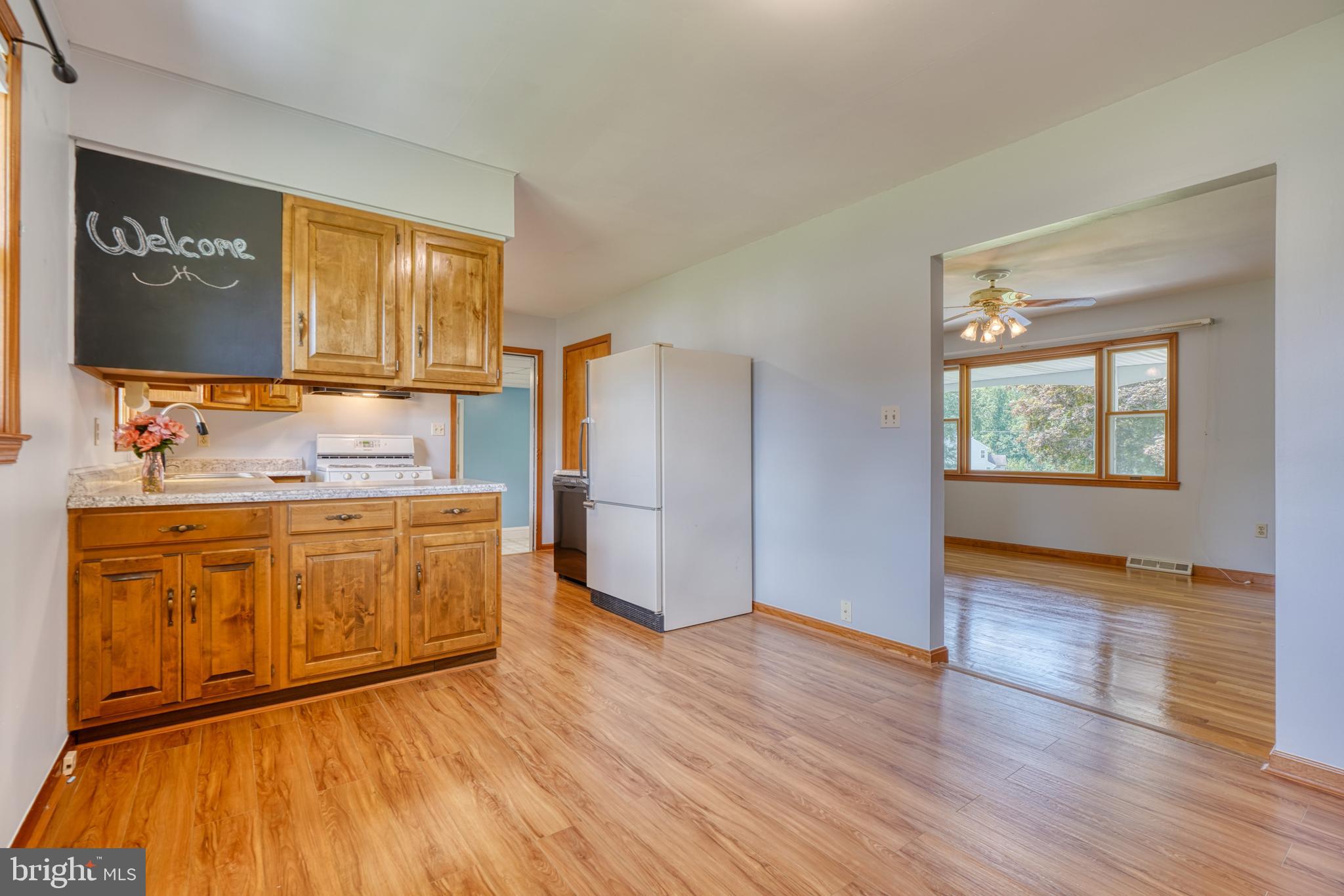717 Aldino Stepney Road Aberdeen, MD 21001 - Photo 33 of 60 Gallery Image 33