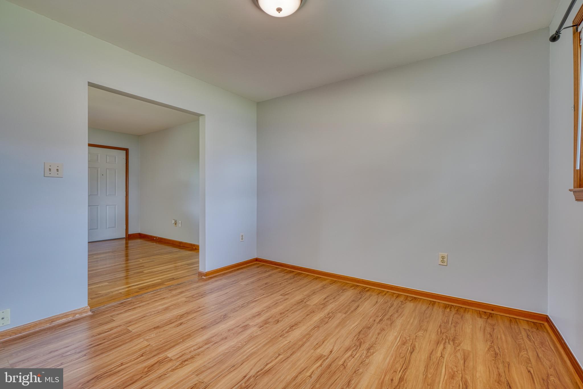 717 Aldino Stepney Road Aberdeen, MD 21001 - Photo 34 of 60 Gallery Image 34