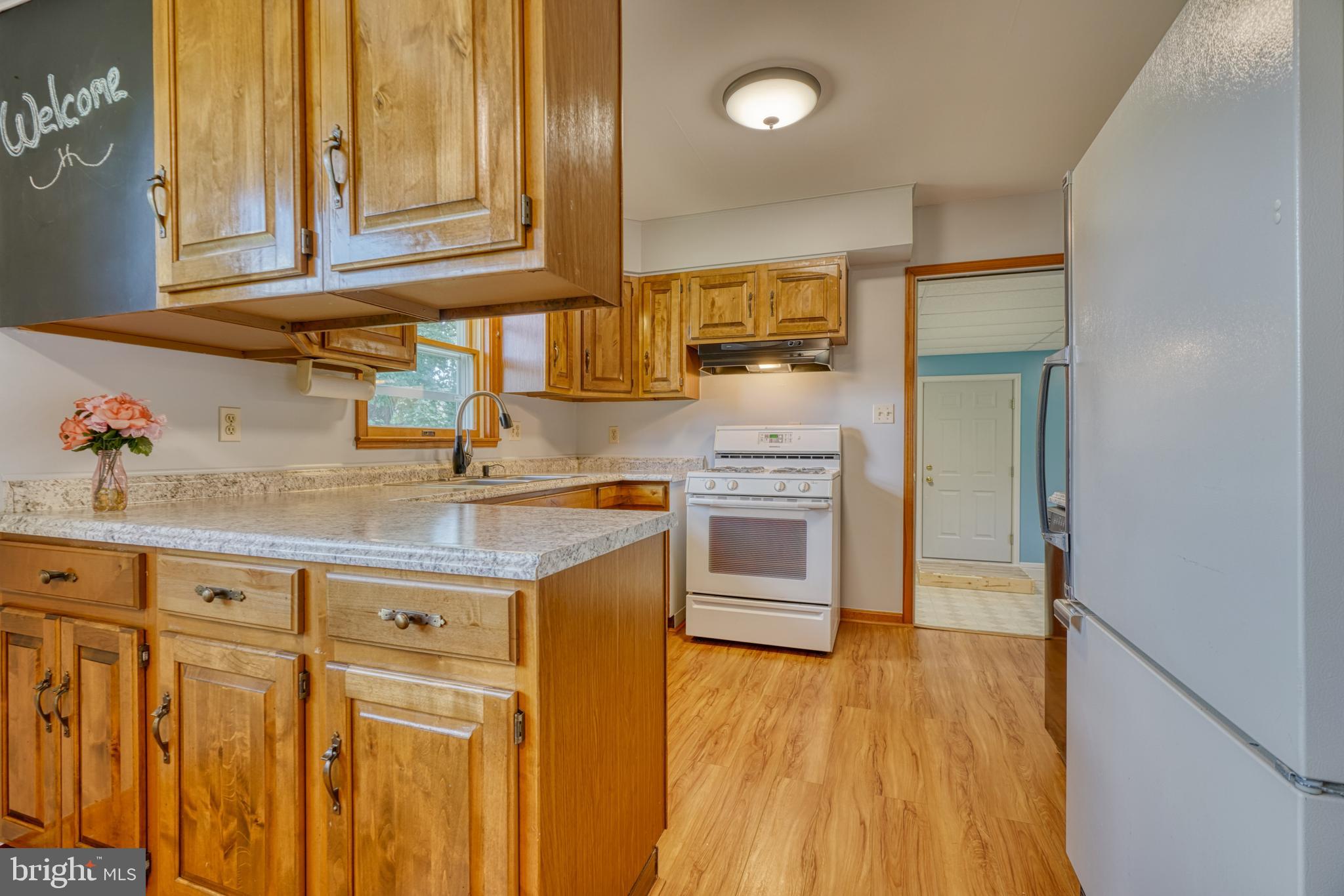 717 Aldino Stepney Road Aberdeen, MD 21001 - Photo 36 of 60 Gallery Image 36