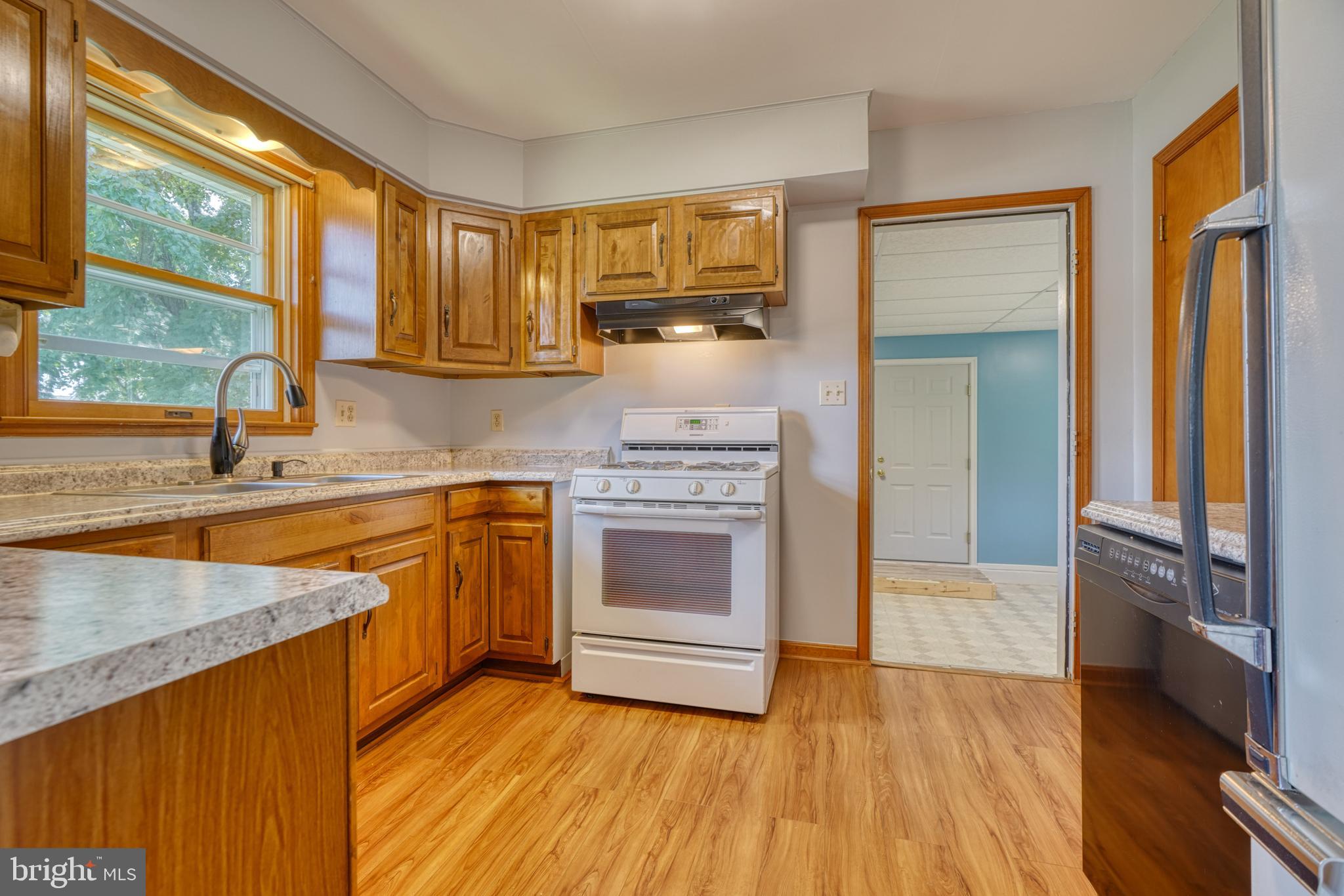 717 Aldino Stepney Road Aberdeen, MD 21001 - Photo 38 of 60 Gallery Image 38