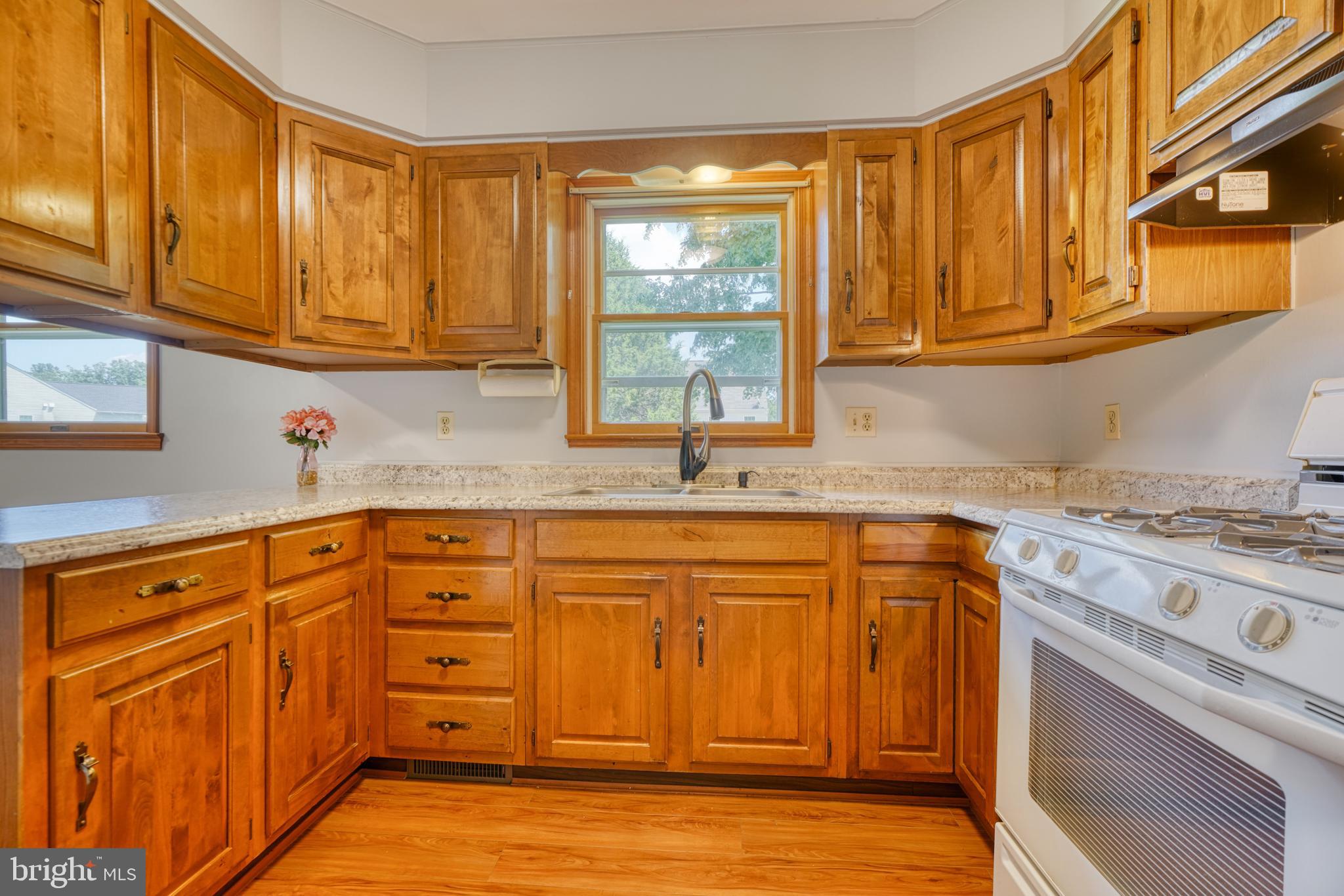 717 Aldino Stepney Road Aberdeen, MD 21001 - Photo 39 of 60 Gallery Image 39
