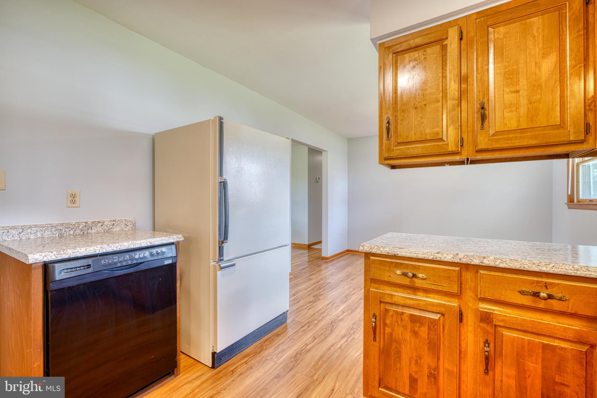 717 Aldino Stepney Road Aberdeen, MD 21001 - Photo 42 of 60 Gallery Image 42