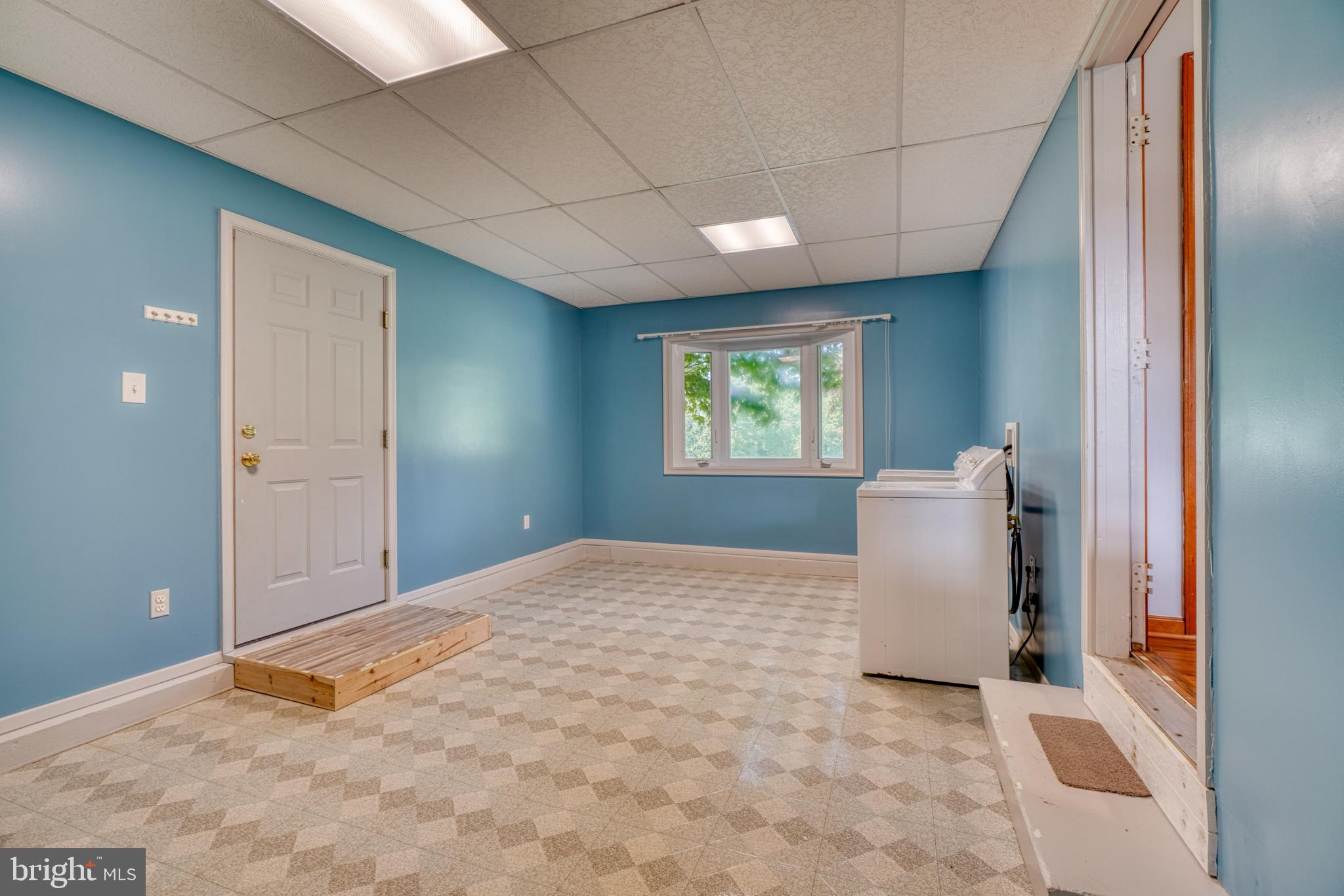 717 Aldino Stepney Road Aberdeen, MD 21001 - Photo 43 of 60 Gallery Image 43