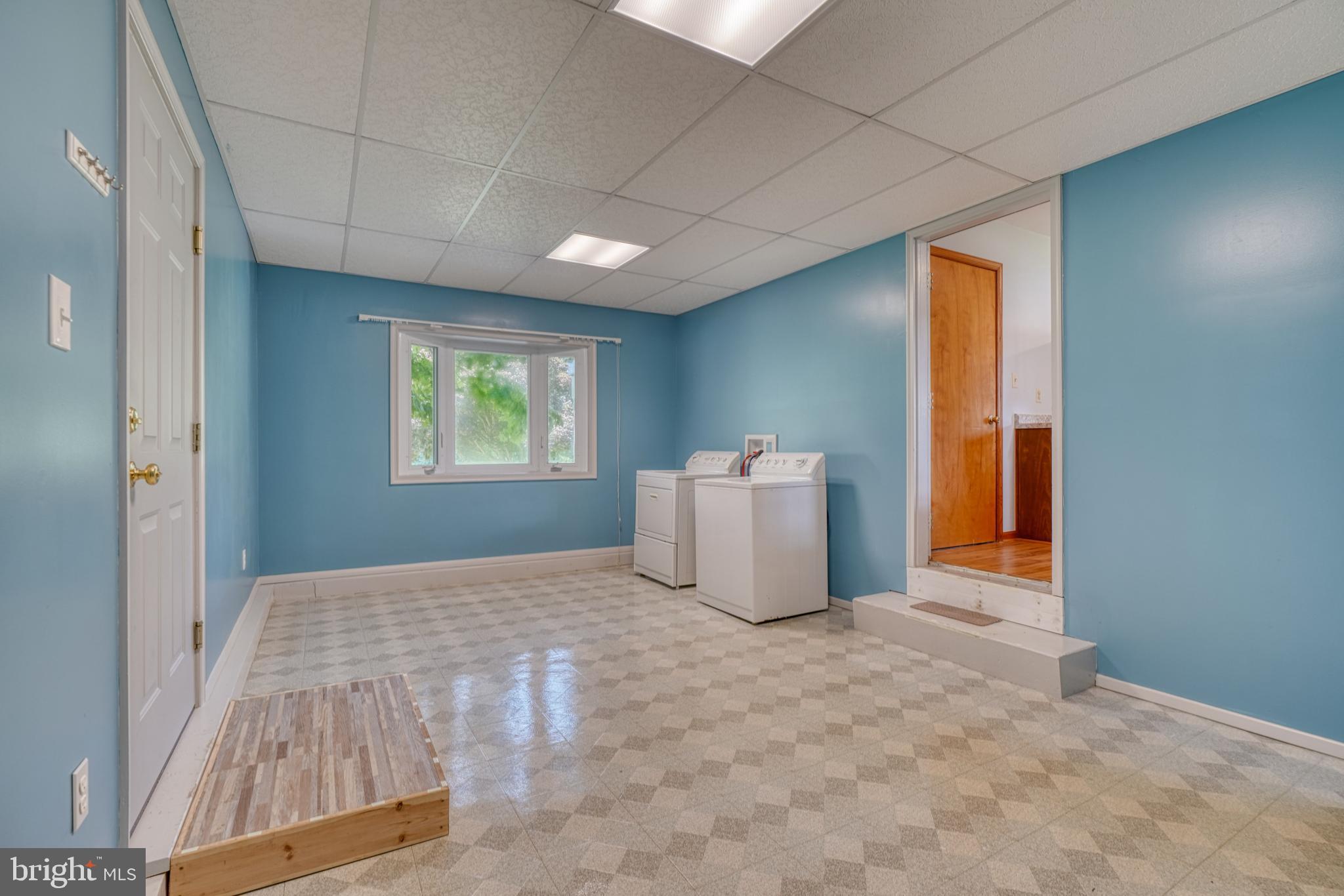 717 Aldino Stepney Road Aberdeen, MD 21001 - Photo 44 of 60 Gallery Image 44