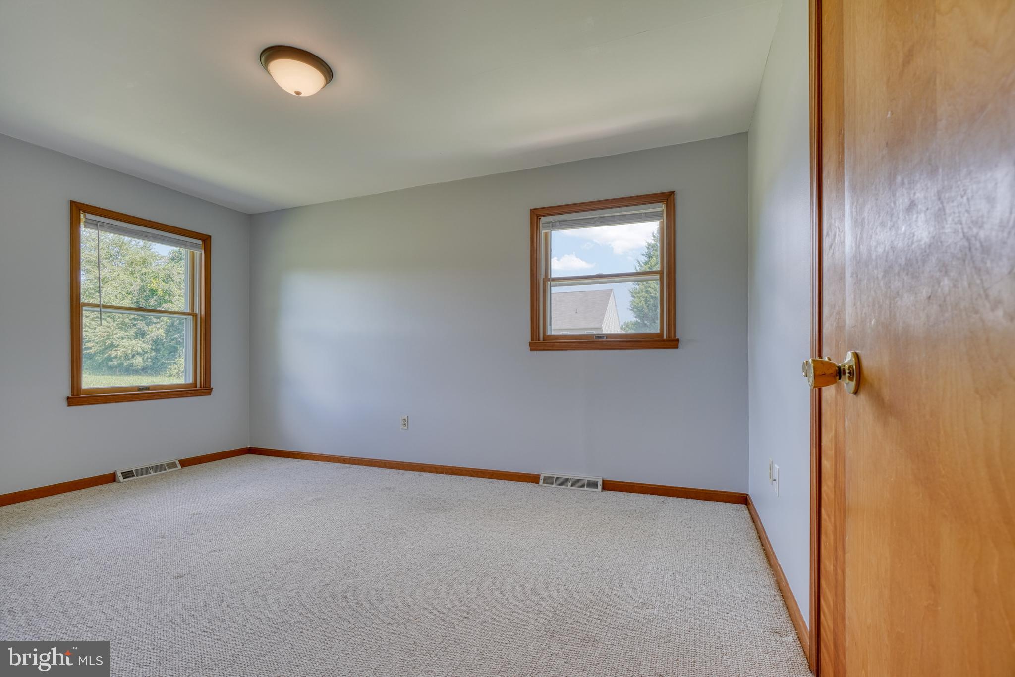 717 Aldino Stepney Road Aberdeen, MD 21001 - Photo 46 of 60 Gallery Image 46