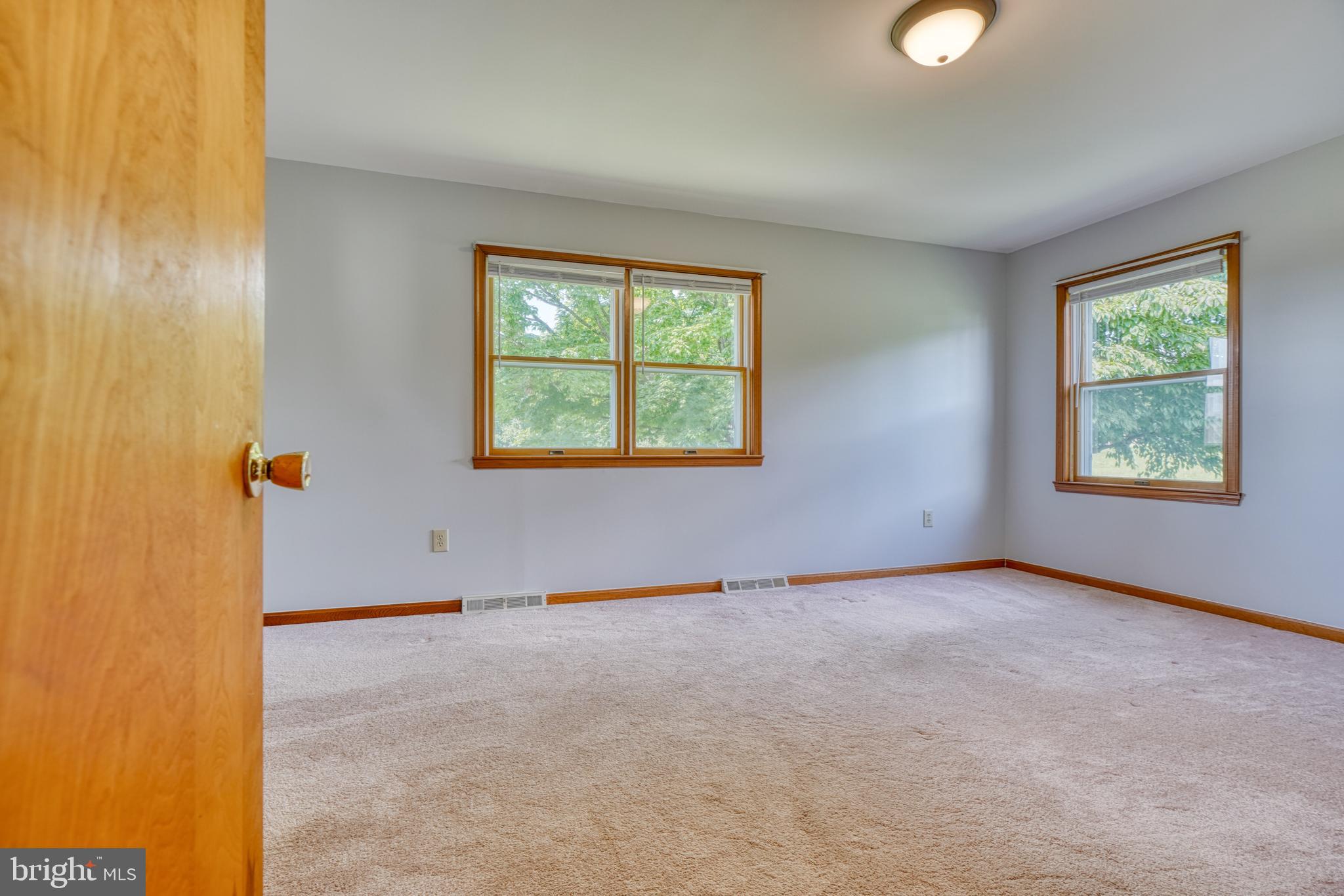 717 Aldino Stepney Road Aberdeen, MD 21001 - Photo 50 of 60 Gallery Image 50
