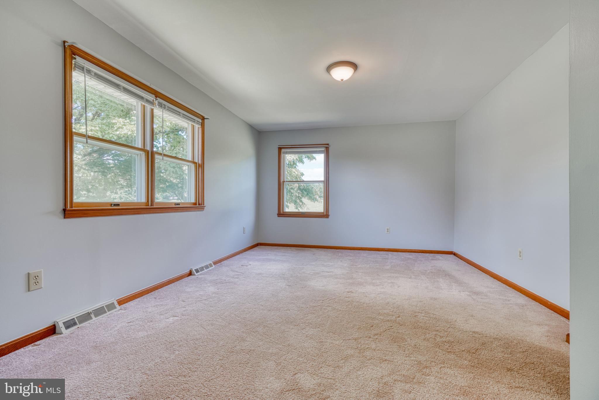 717 Aldino Stepney Road Aberdeen, MD 21001 - Photo 51 of 60 Gallery Image 51
