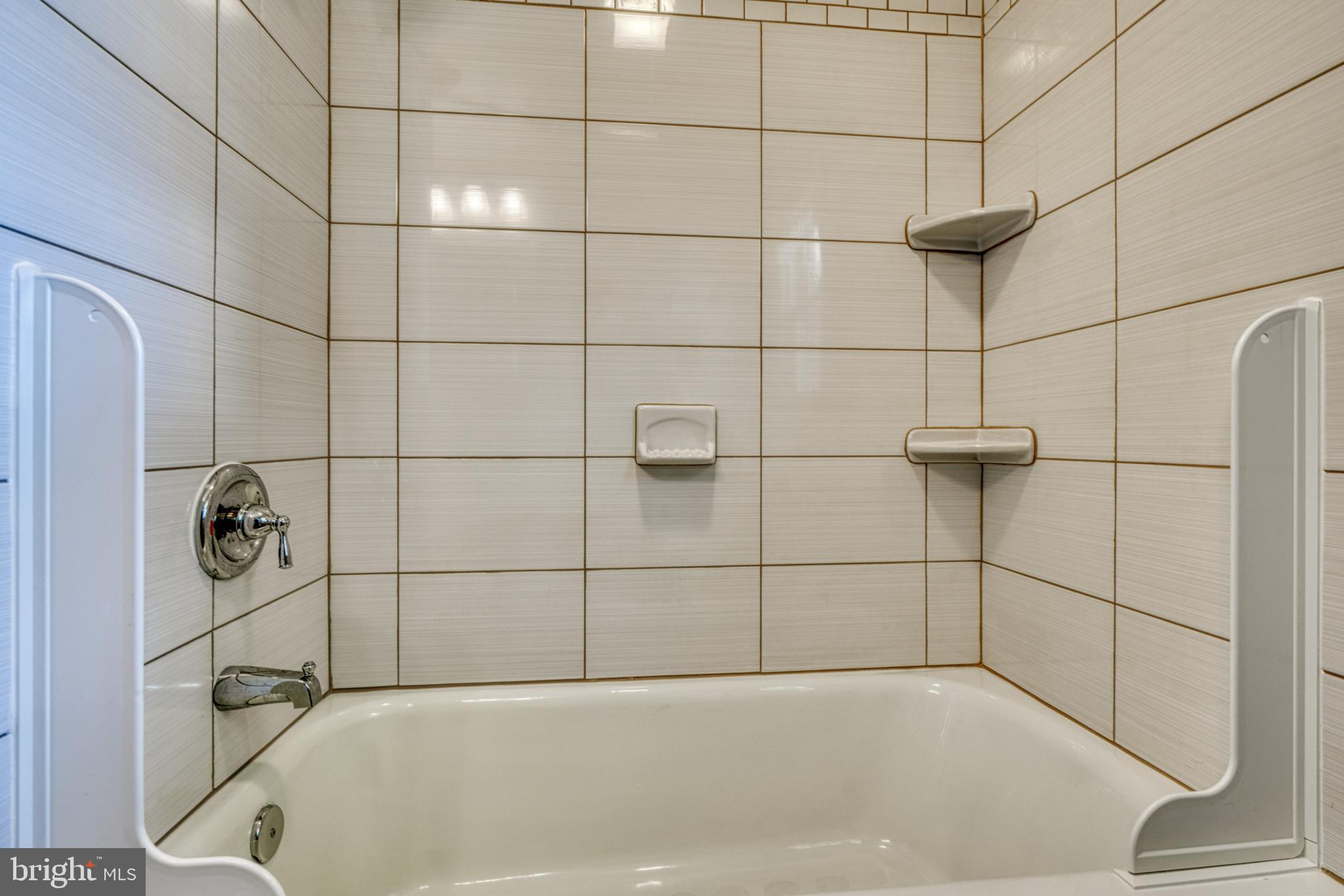 717 Aldino Stepney Road Aberdeen, MD 21001 - Photo 54 of 60 Gallery Image 54