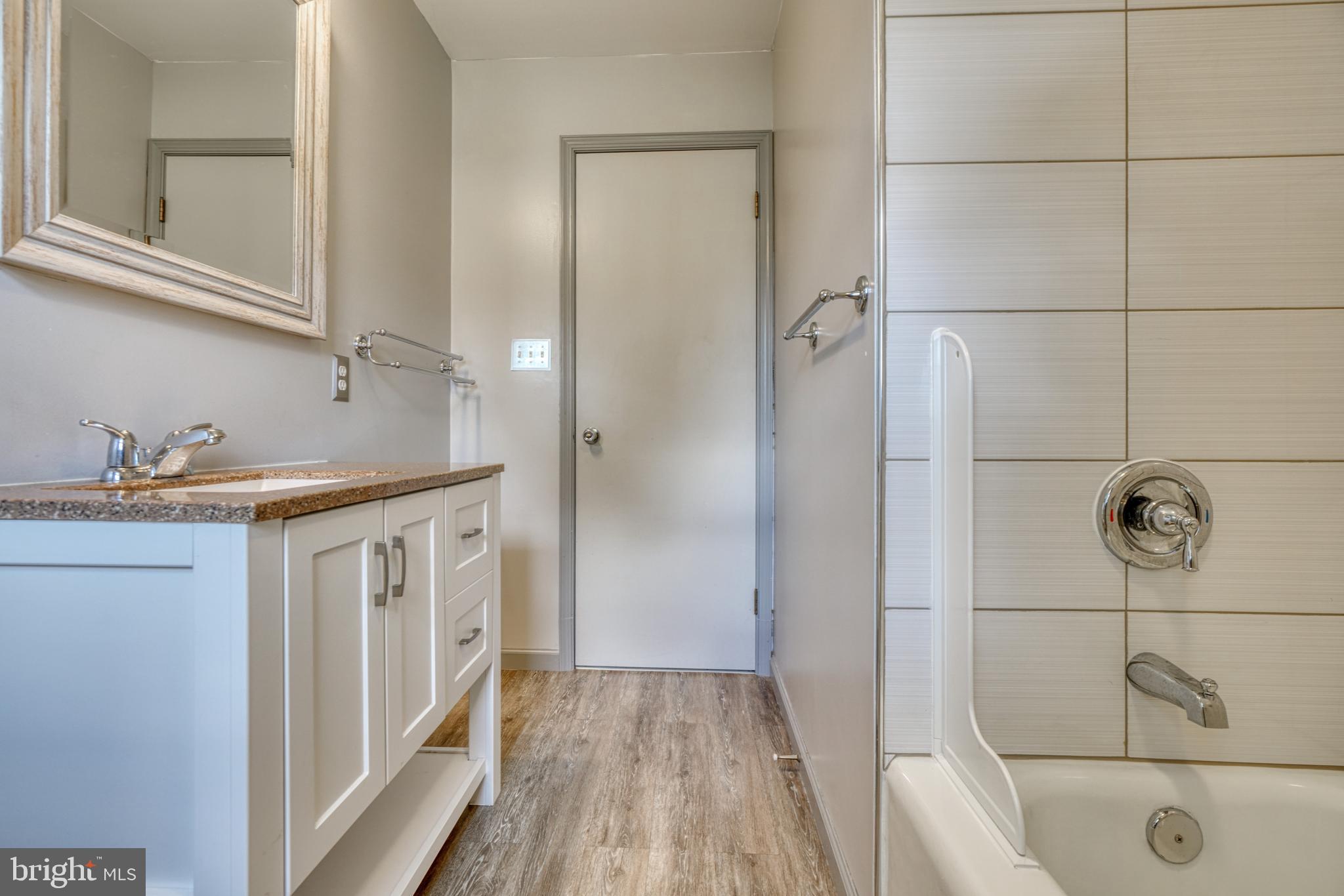 717 Aldino Stepney Road Aberdeen, MD 21001 - Photo 55 of 60 Gallery Image 55