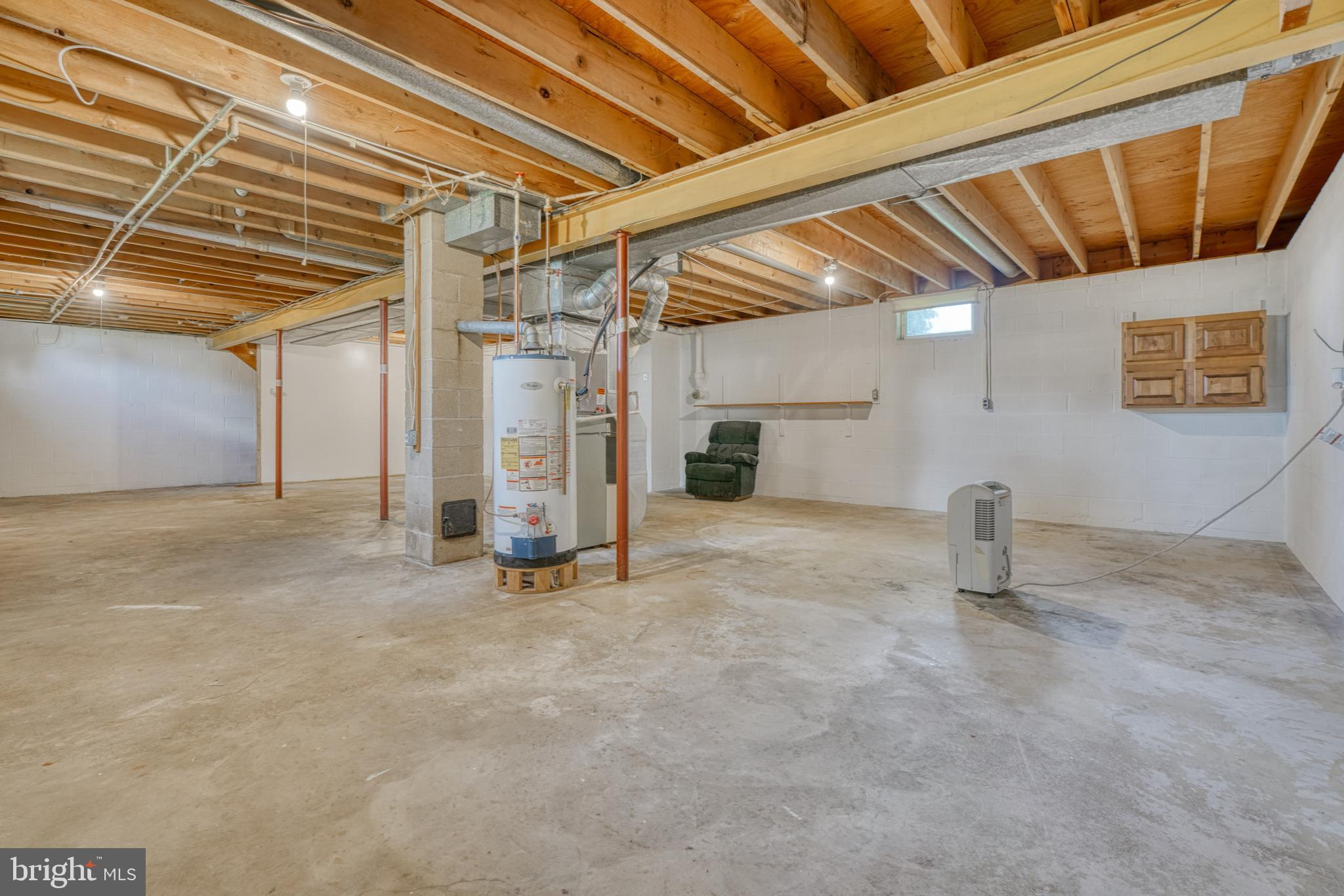 717 Aldino Stepney Road Aberdeen, MD 21001 - Photo 58 of 60 Gallery Image 58