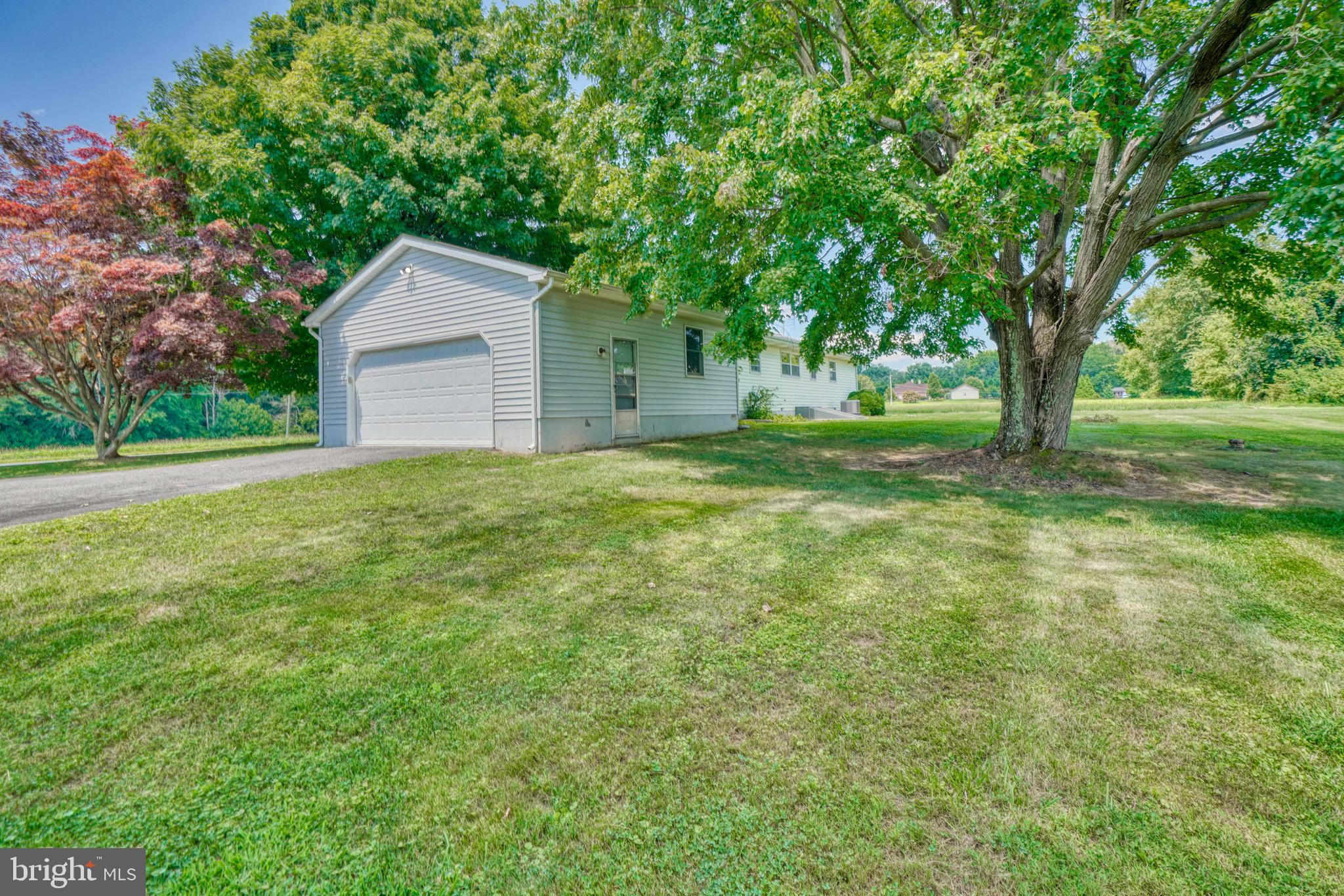 717 Aldino Stepney Road Aberdeen, MD 21001 - Photo 8 of 60 Gallery Image 8