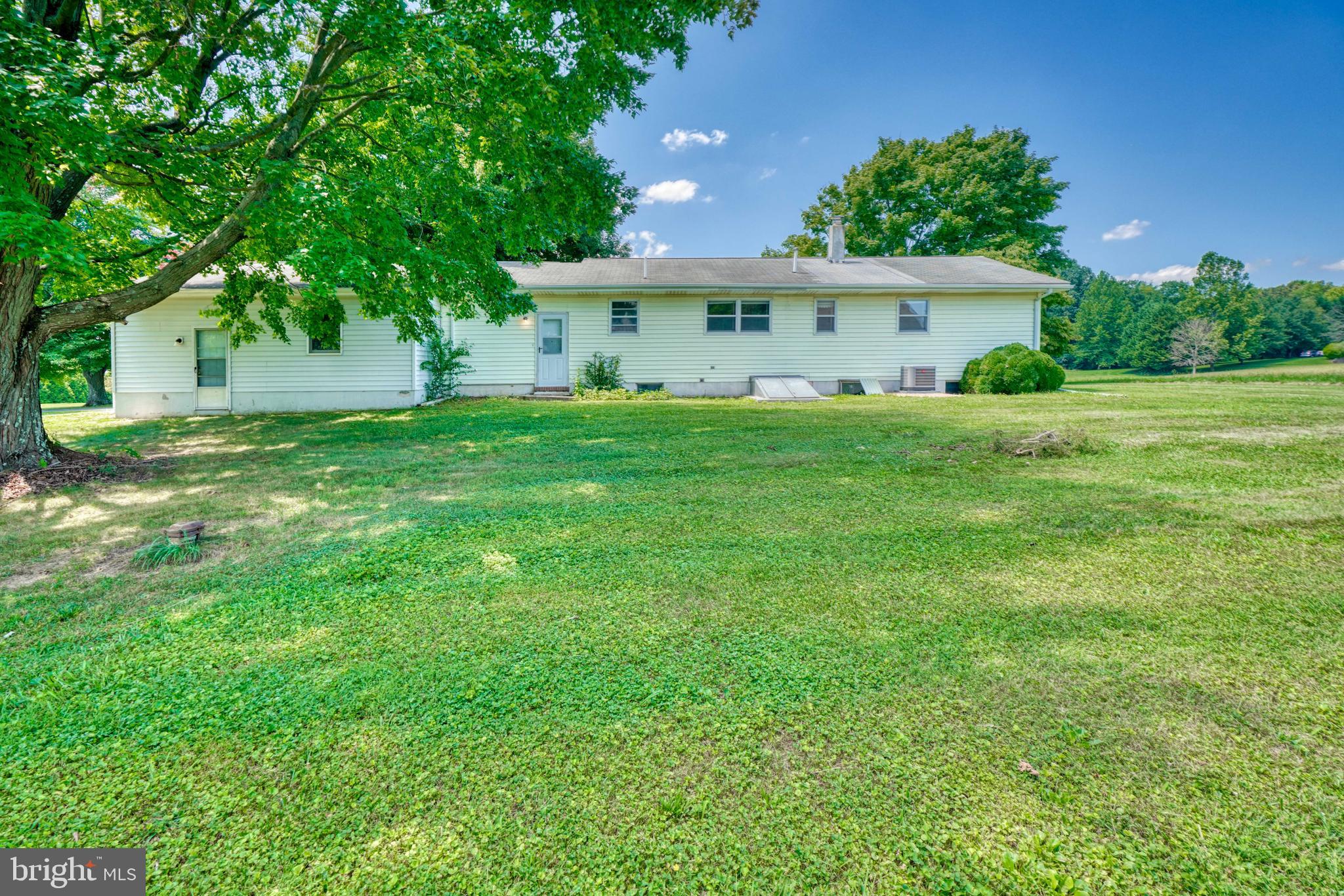 717 Aldino Stepney Road Aberdeen, MD 21001 - Photo 9 of 60 Gallery Image 9