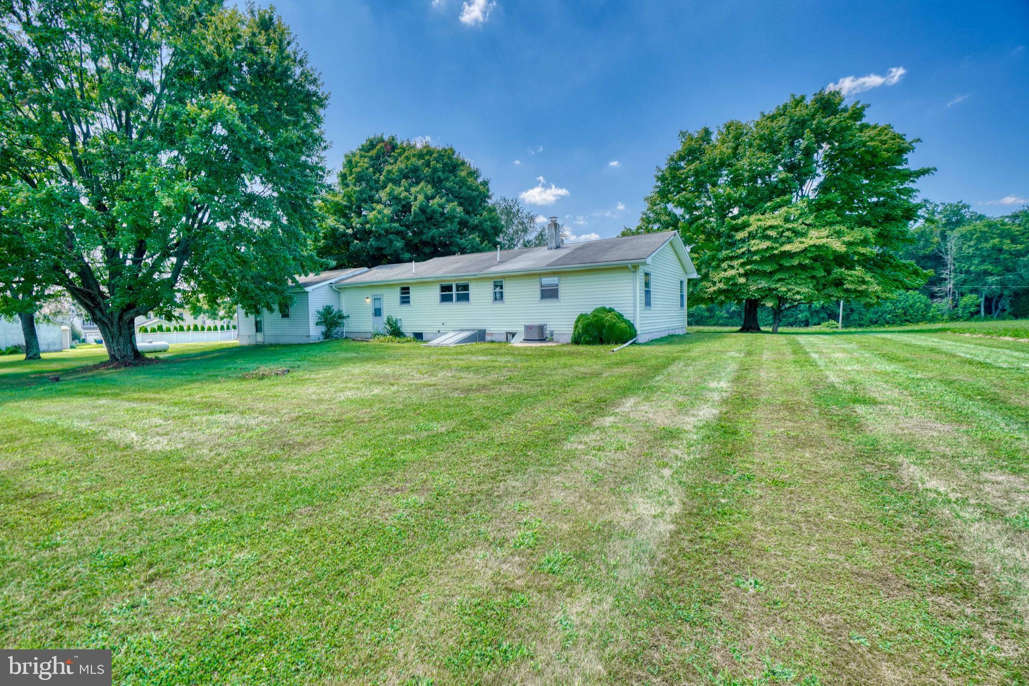 717 Aldino Stepney Road Aberdeen, MD 21001 - Photo 10 of 60 Gallery Image 10