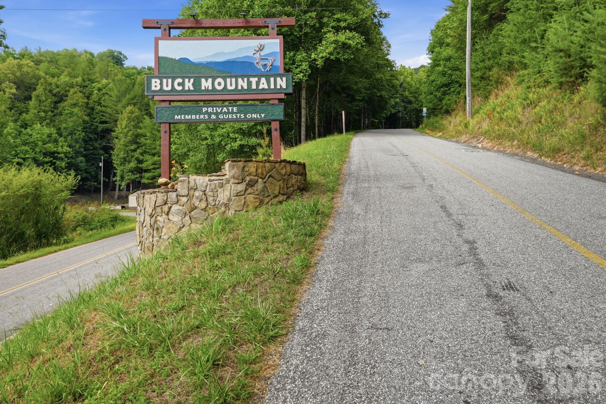 Tbd Blue Rock Road, Unit 171 & 172B Purlear, NC 28665 - Photo 22 of 44