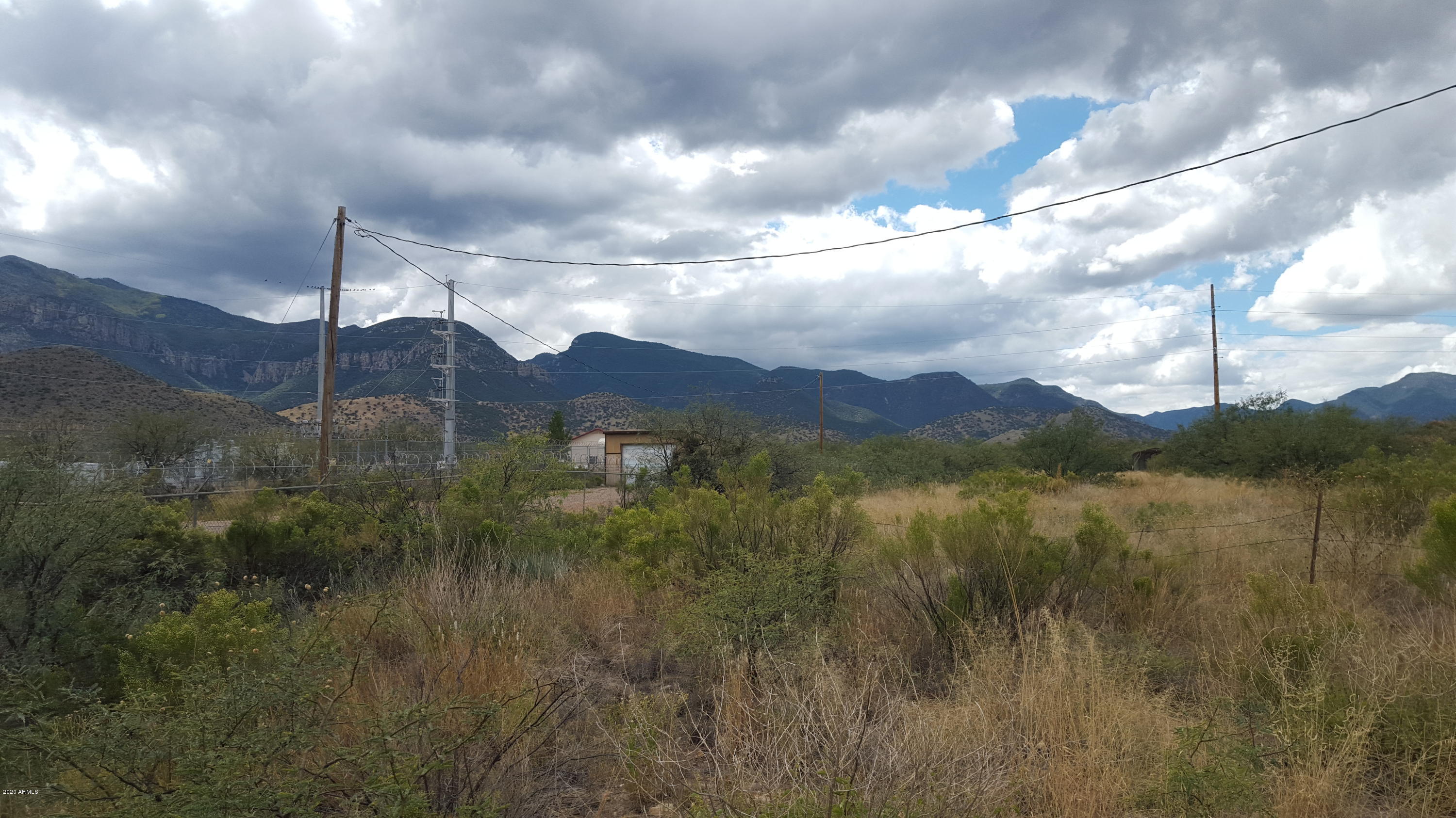 92 South Rd Hereford Az 85615 Road Hereford, AZ 85615 - Photo 23 of 23