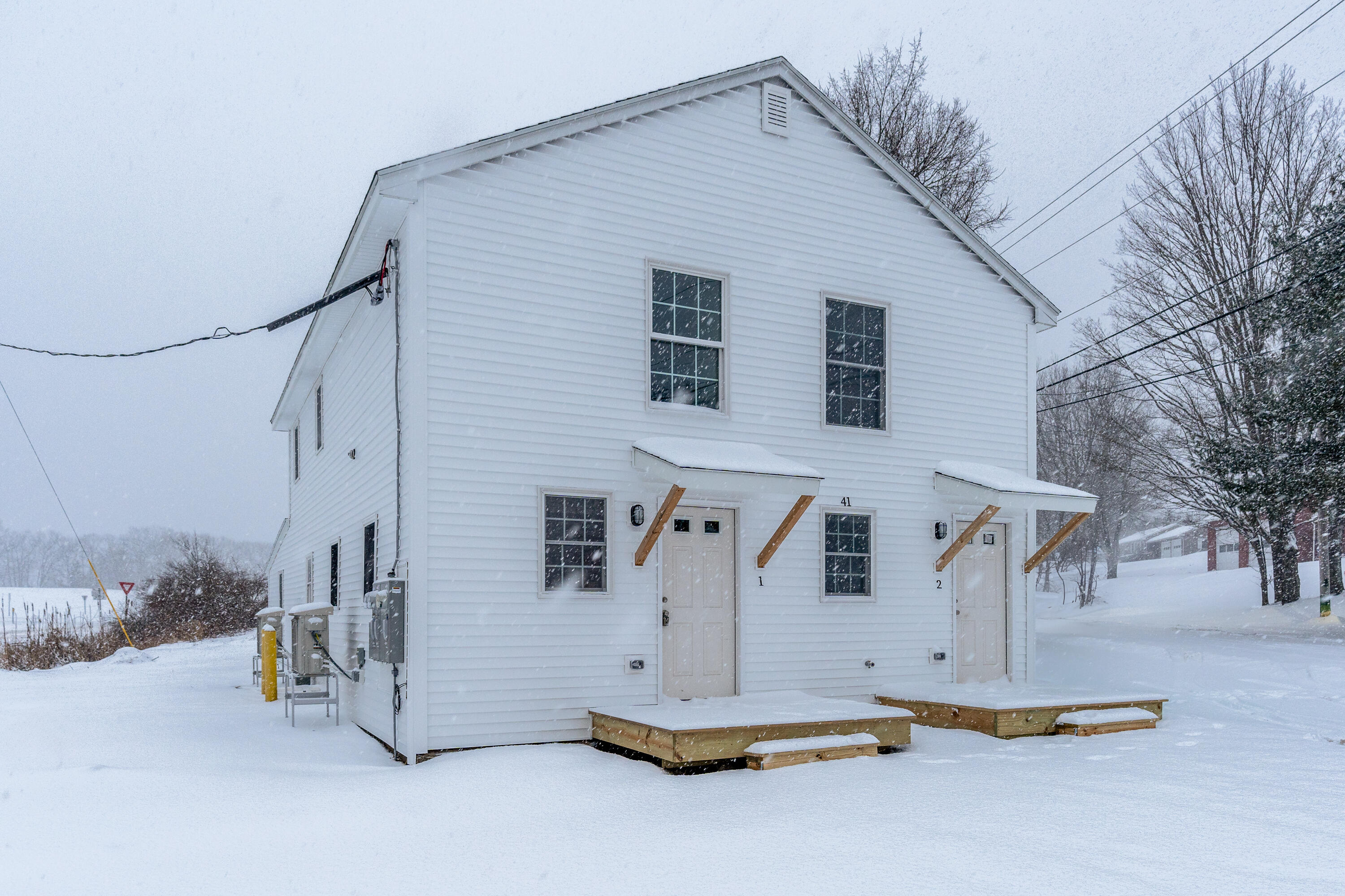 41 Lotts Drive Windham, ME 04062 - Photo 3 of 46 41Lotts-3