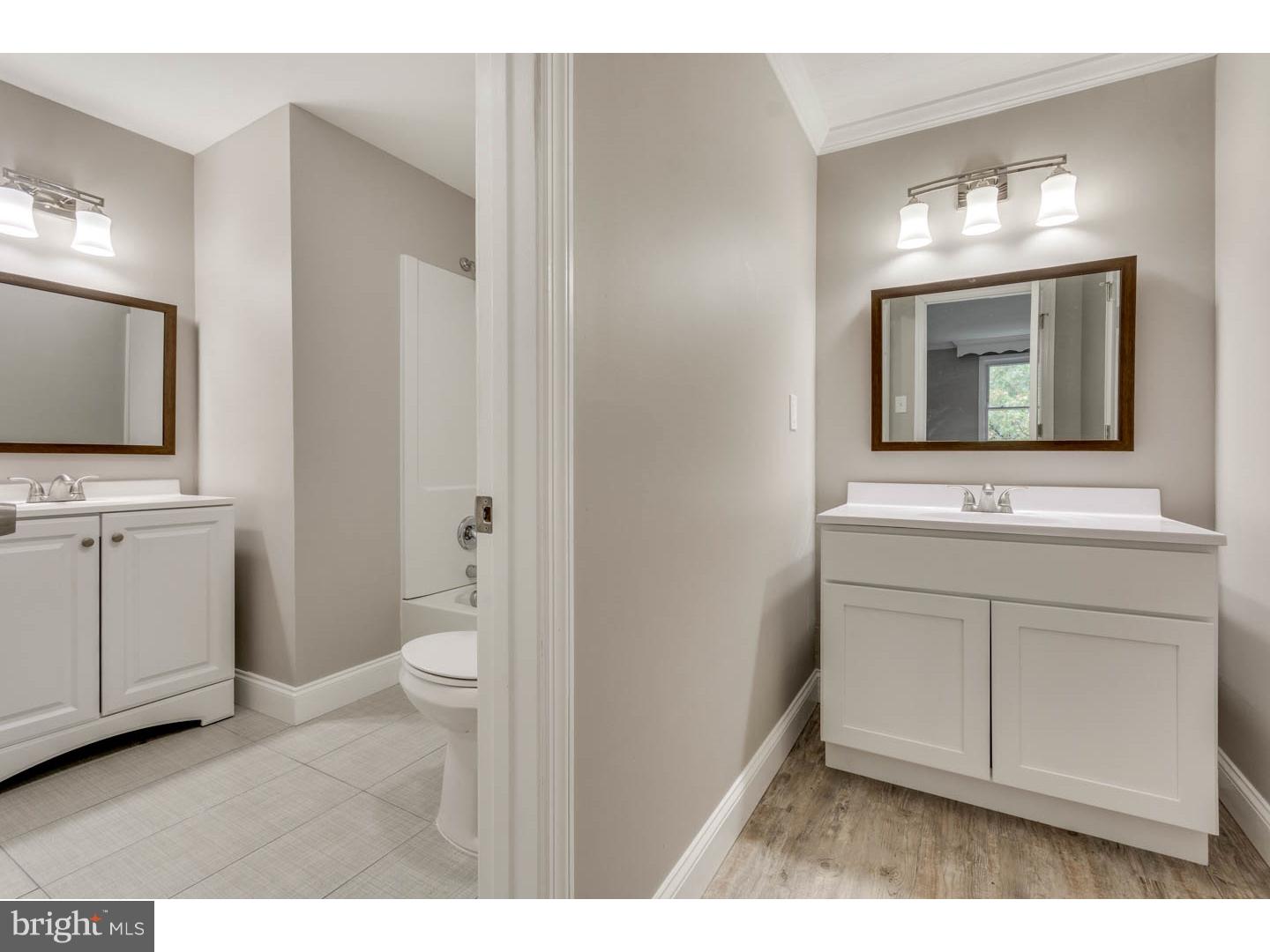 121 Timothy Court Riverside, NJ 08075 - Photo 22 of 25 Bathroom