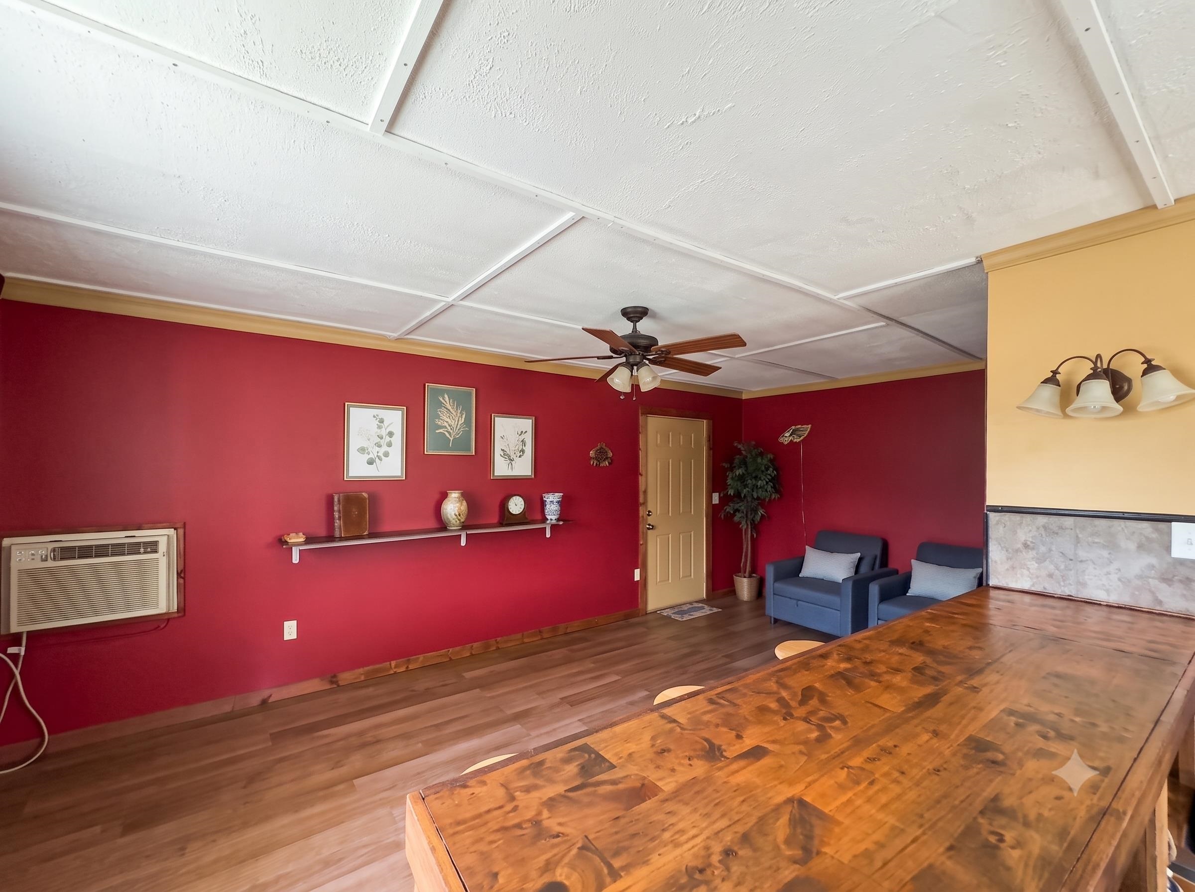 25 Hayrick Road Waynesboro, VA 22980 - Photo 20 of 21