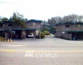 2109 Kent Des Moines Road Des Moines, WA 98198 - Photo 1 of 1 Gallery Image 1