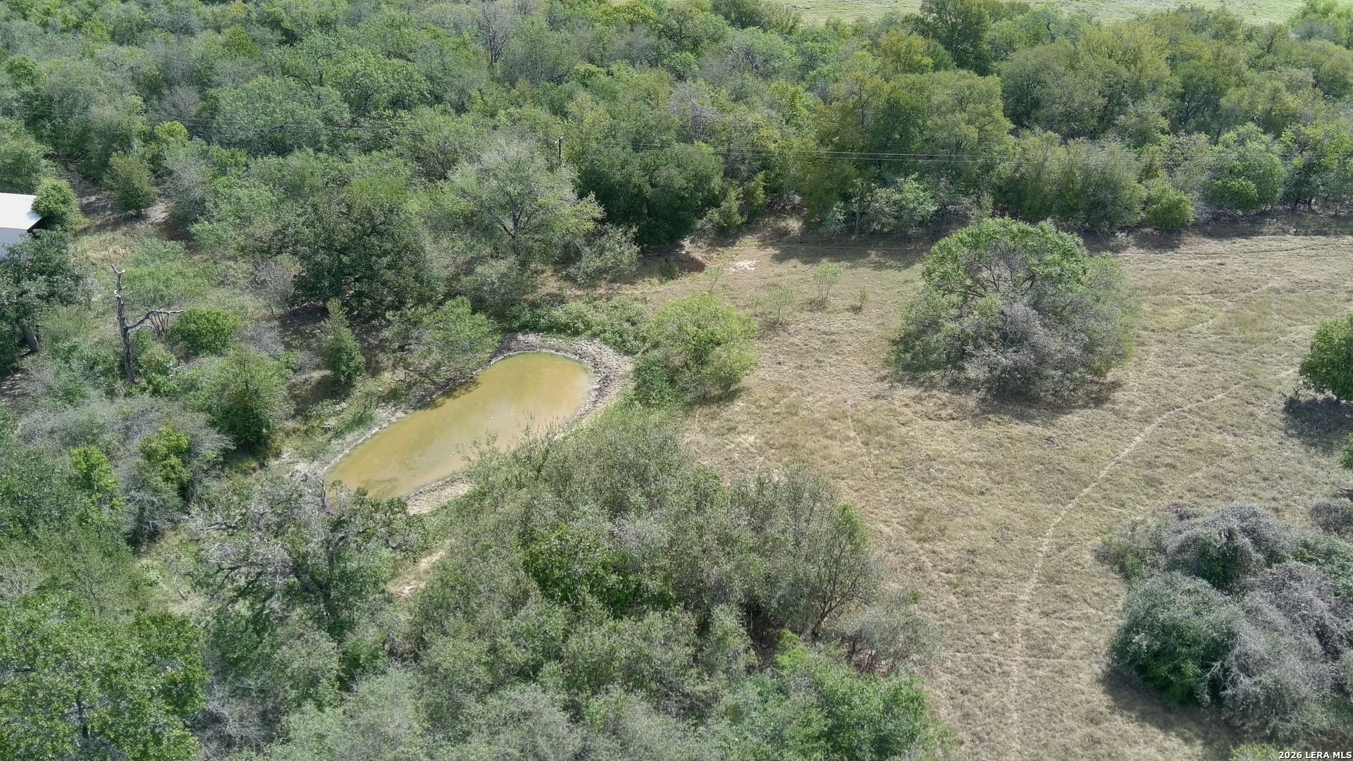 Tbd Tbd Dowdy Seguin, TX 78155 - Photo 4 of 13