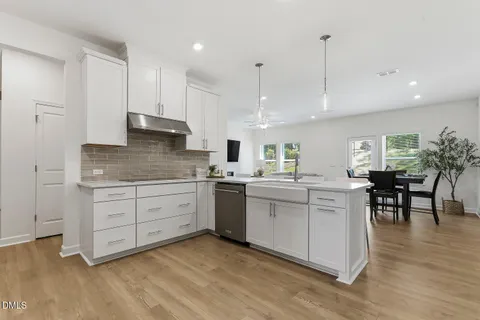$550,000 | 7104 Hubner Place, Cary, NC 27519