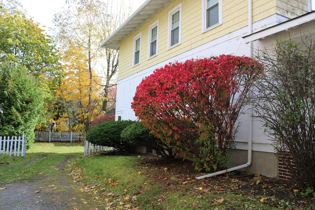 4-6 Morrison Avenue Plattsburgh, NY 12901 - Photo 4 of 26